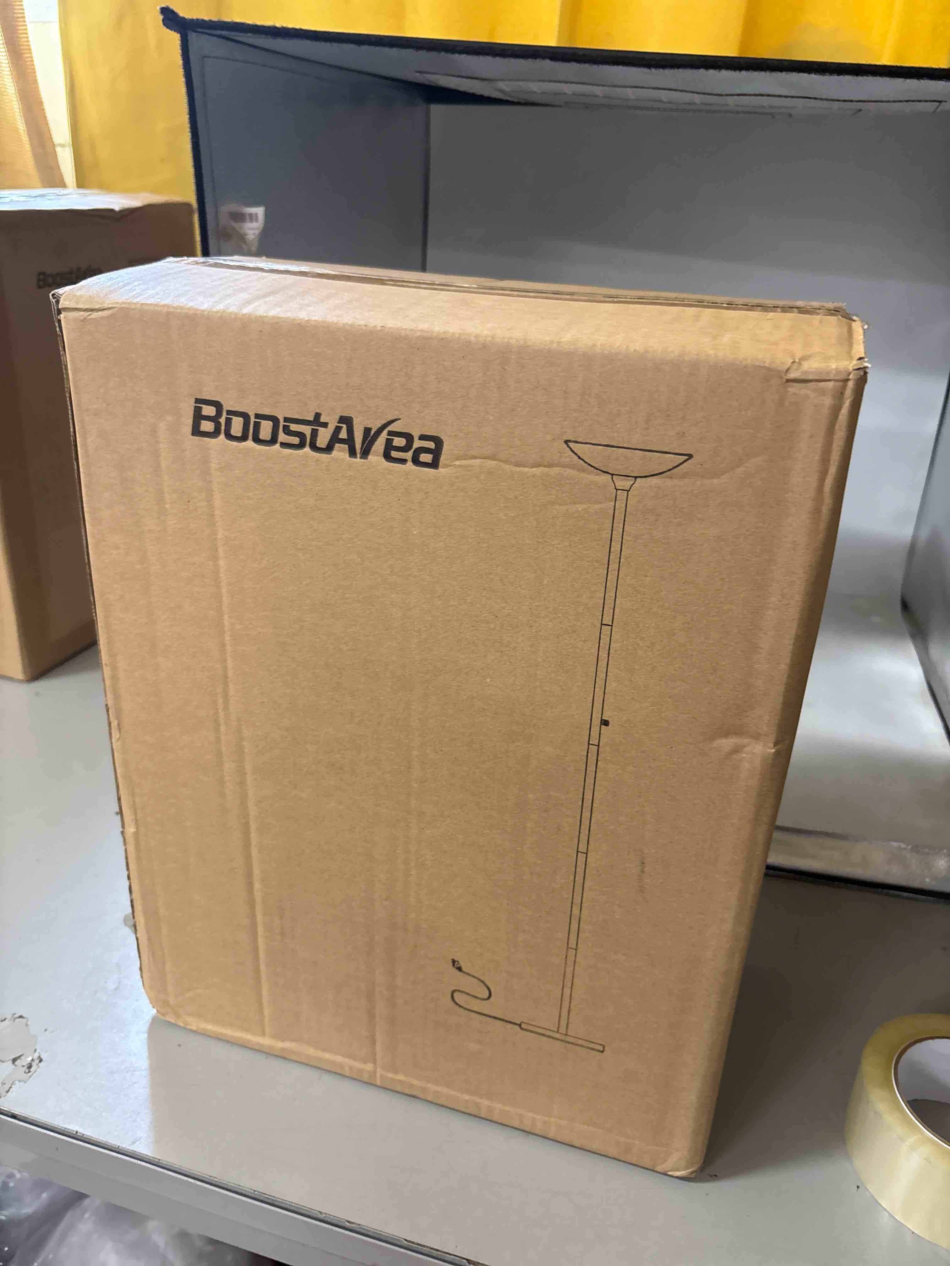 https://s3.amazonaws.com/lotting-images-prod/phillipi/PPE3497732_1752168154523.jpeg