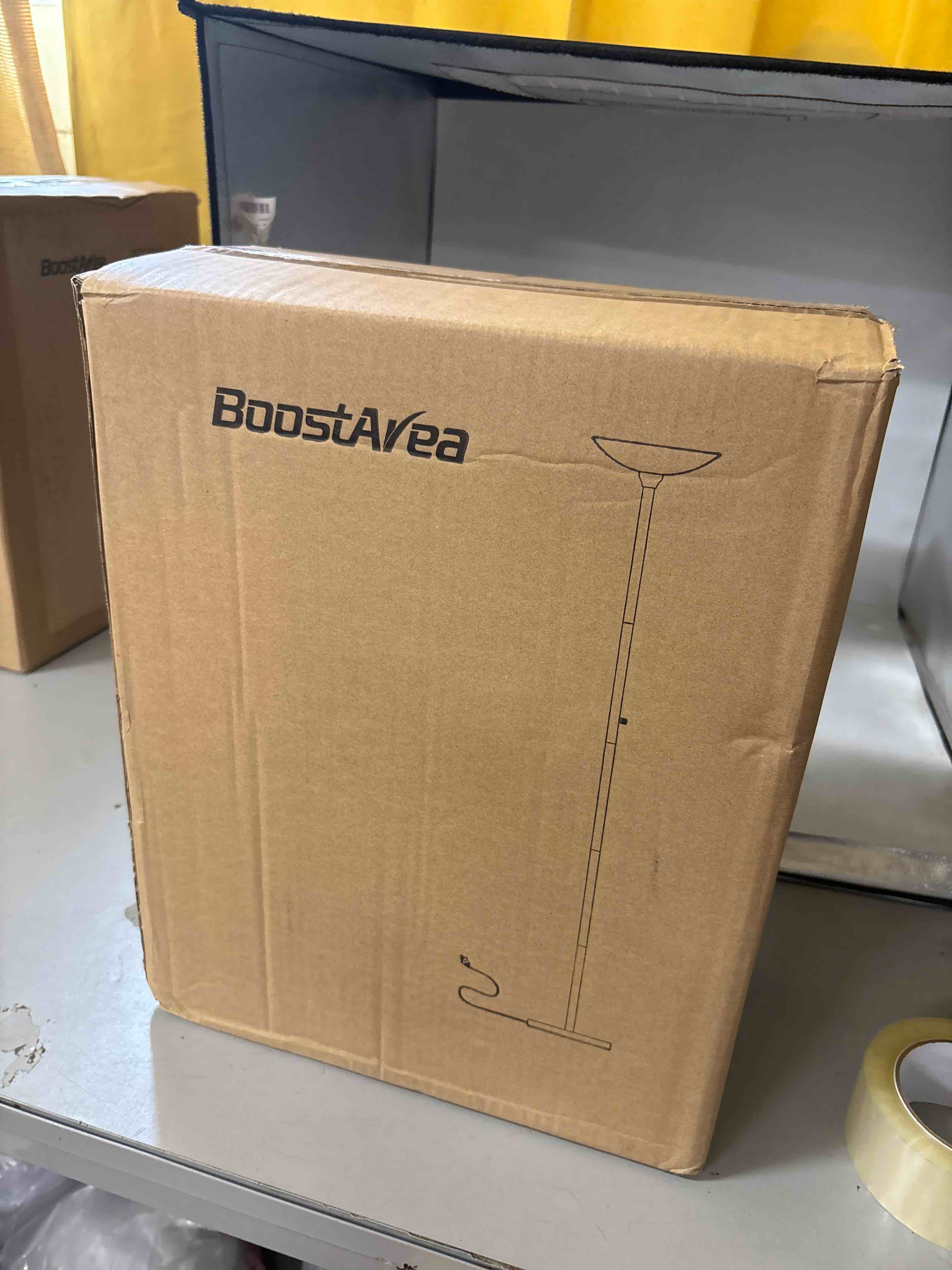 https://s3.amazonaws.com/lotting-images-prod/phillipi/PPE3497732_1752168155387.jpeg