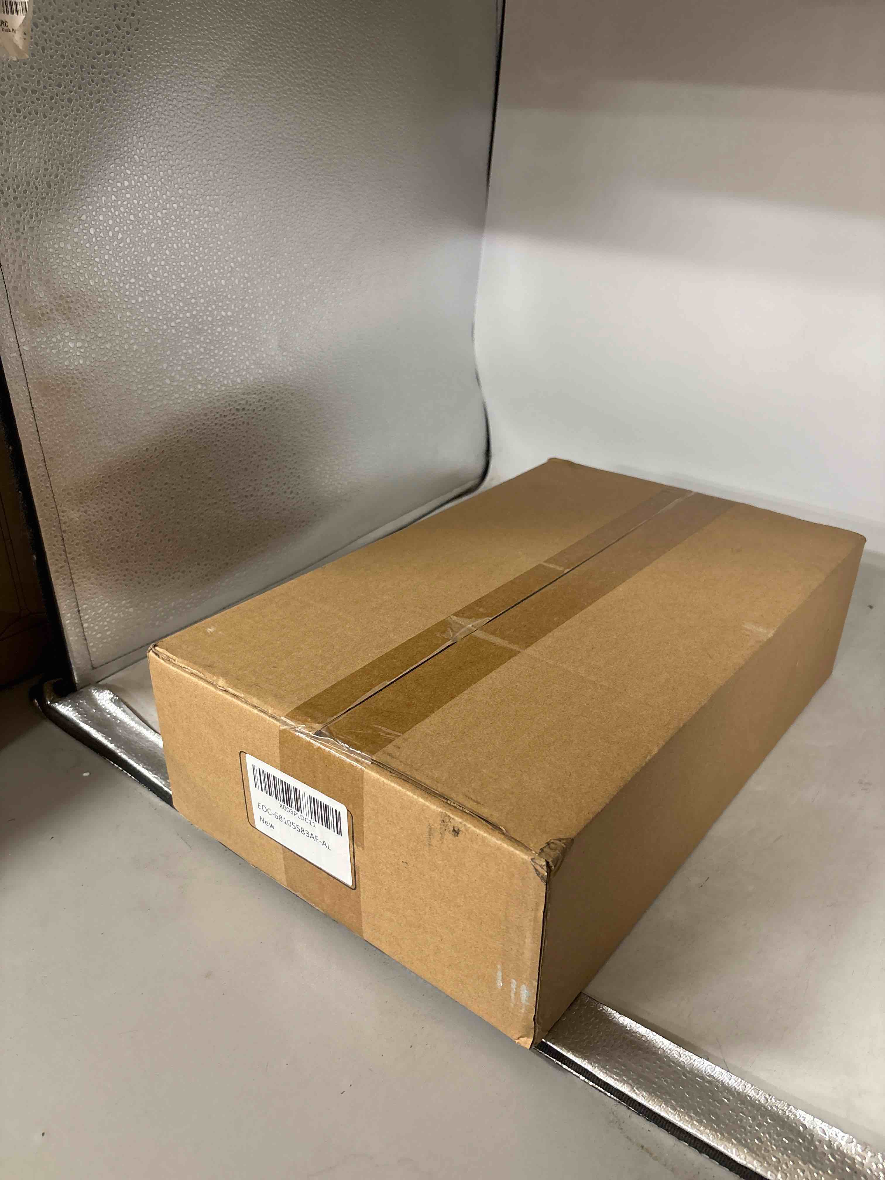 https://s3.amazonaws.com/lotting-images-prod/phillipi/PPE3497734_1752167933195.jpeg