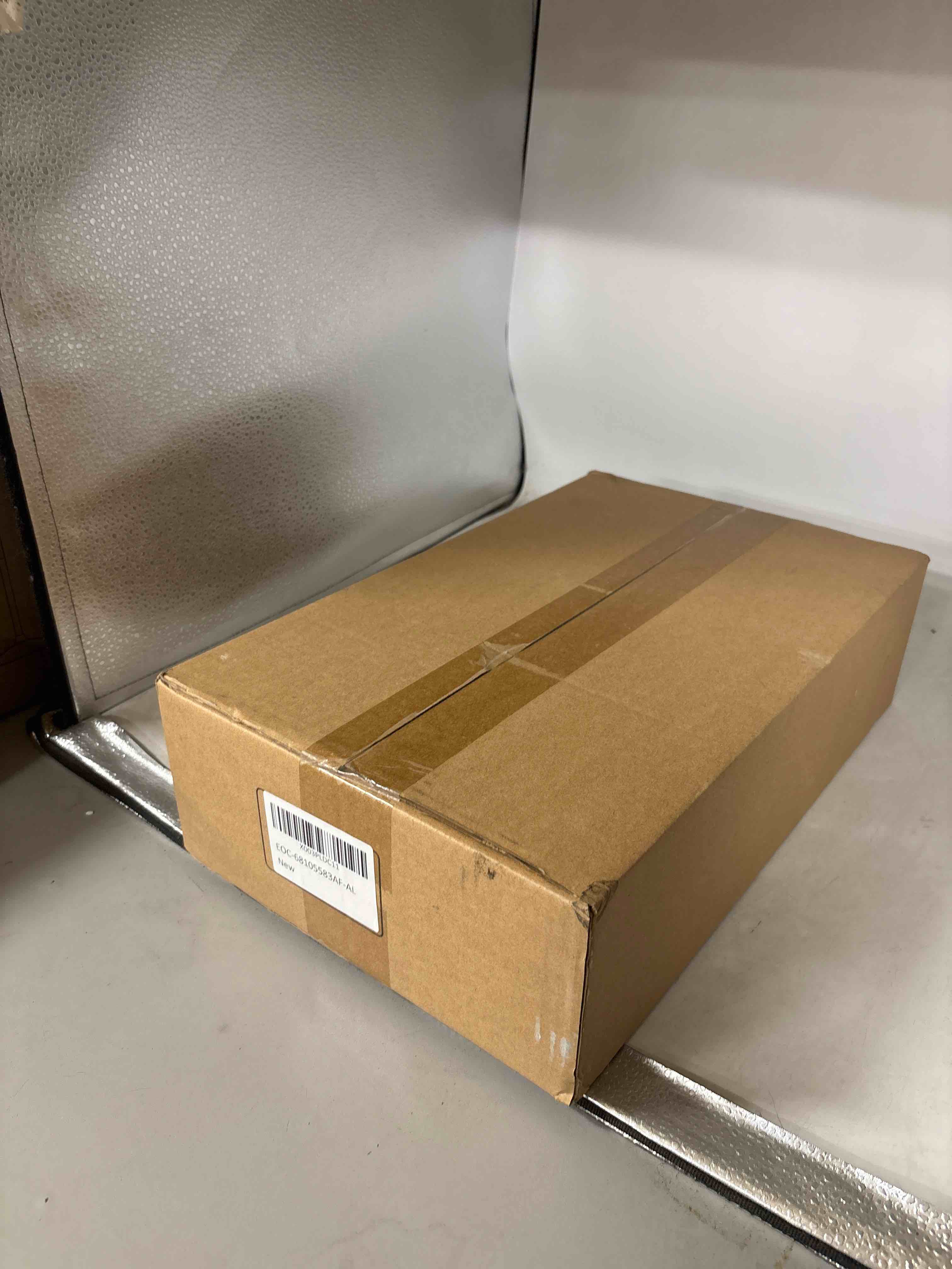 https://s3.amazonaws.com/lotting-images-prod/phillipi/PPE3497735_1752167932350.jpeg