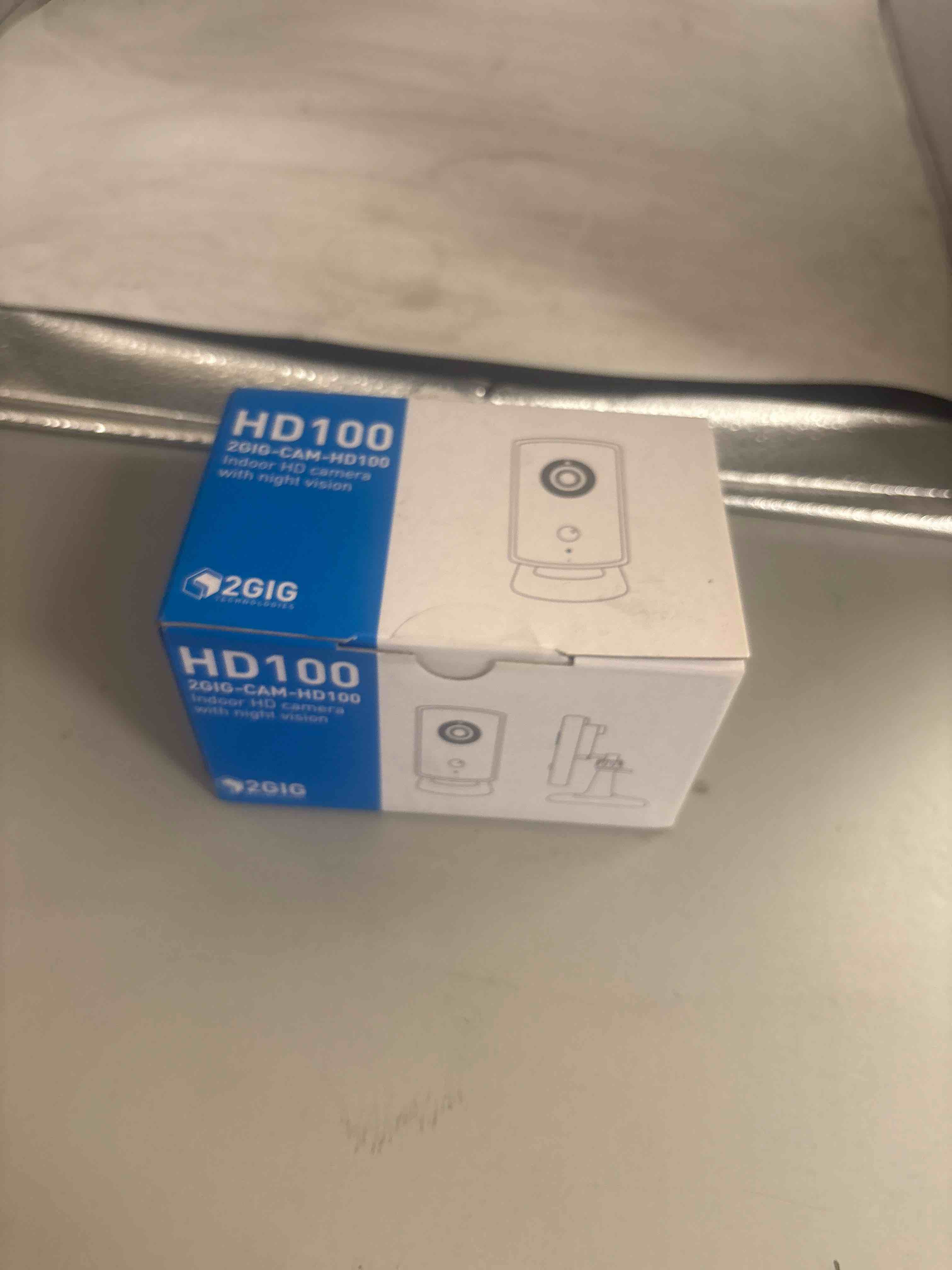 https://s3.amazonaws.com/lotting-images-prod/phillipi/PPE3497753_1752688408748.jpeg
