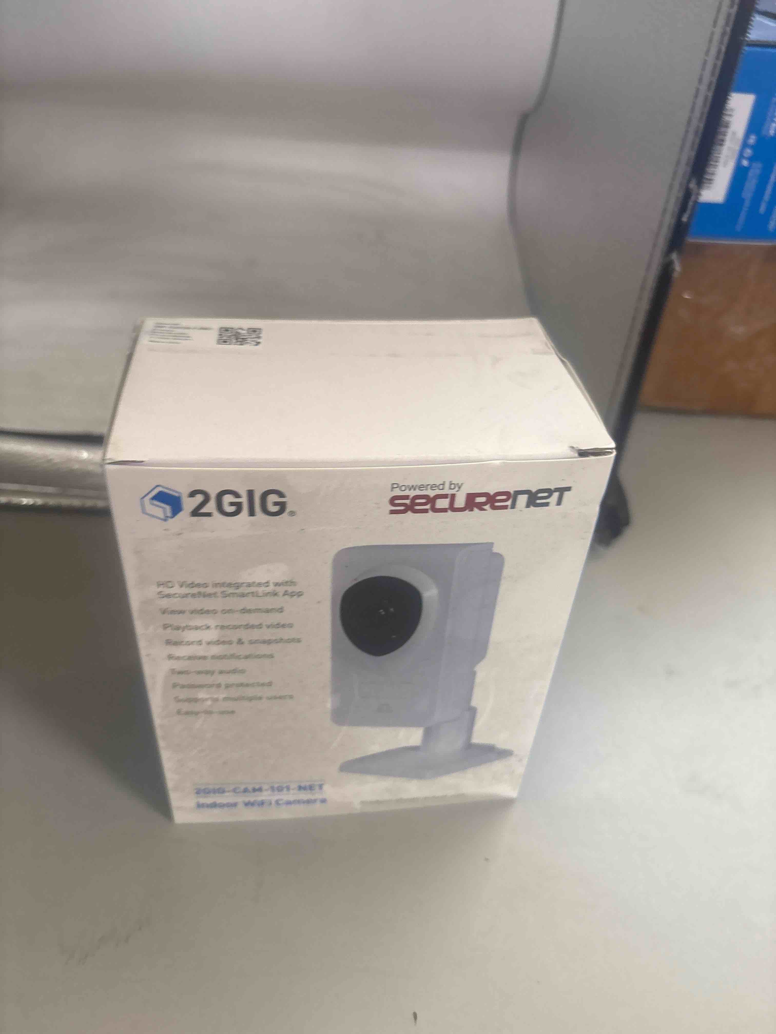 https://s3.amazonaws.com/lotting-images-prod/phillipi/PPE3497755_1752688443797.jpeg