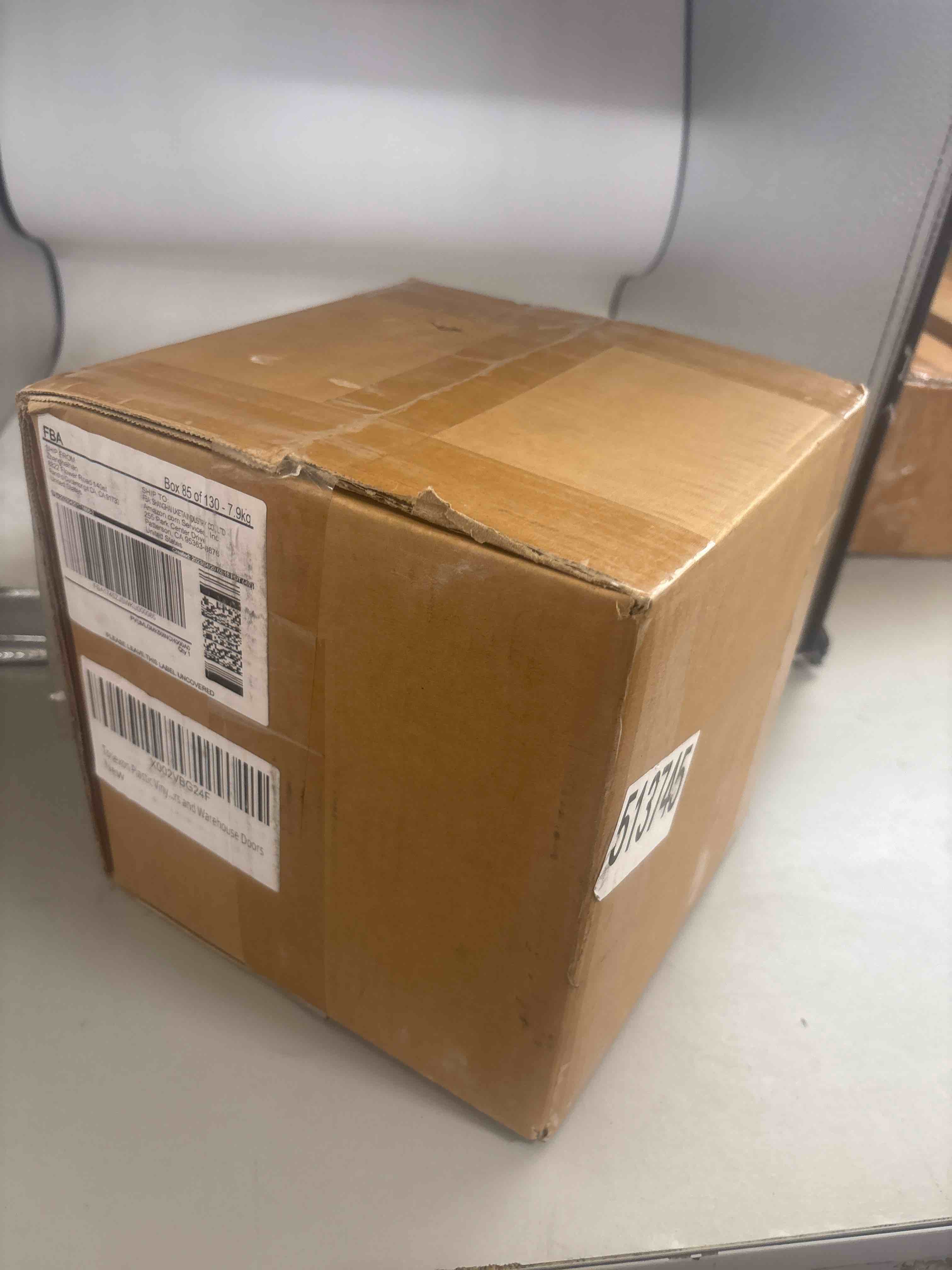 https://s3.amazonaws.com/lotting-images-prod/phillipi/PPE3497760_1752688628870.jpeg