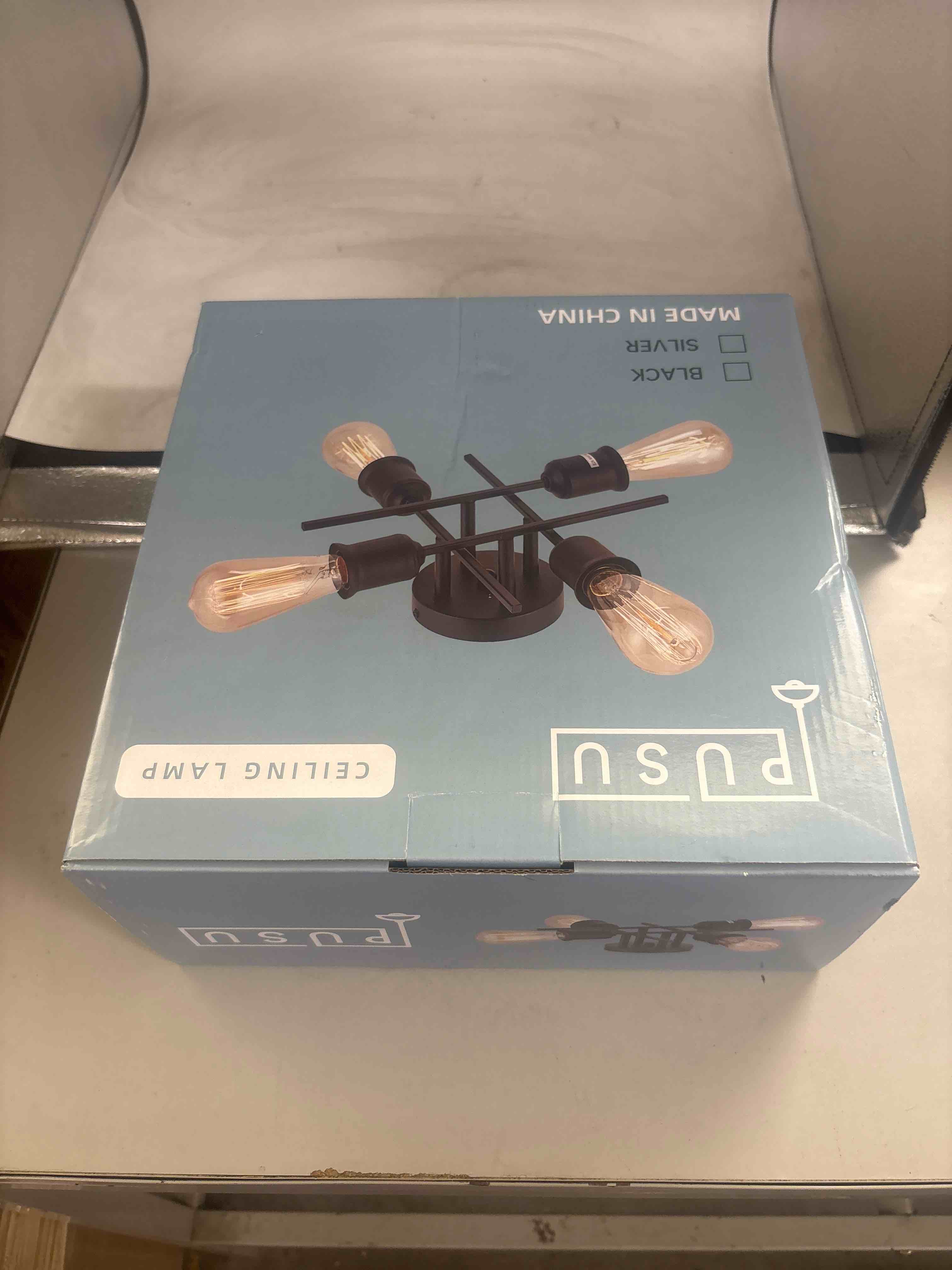 https://s3.amazonaws.com/lotting-images-prod/phillipi/PPE3497763_1752689051080.jpeg