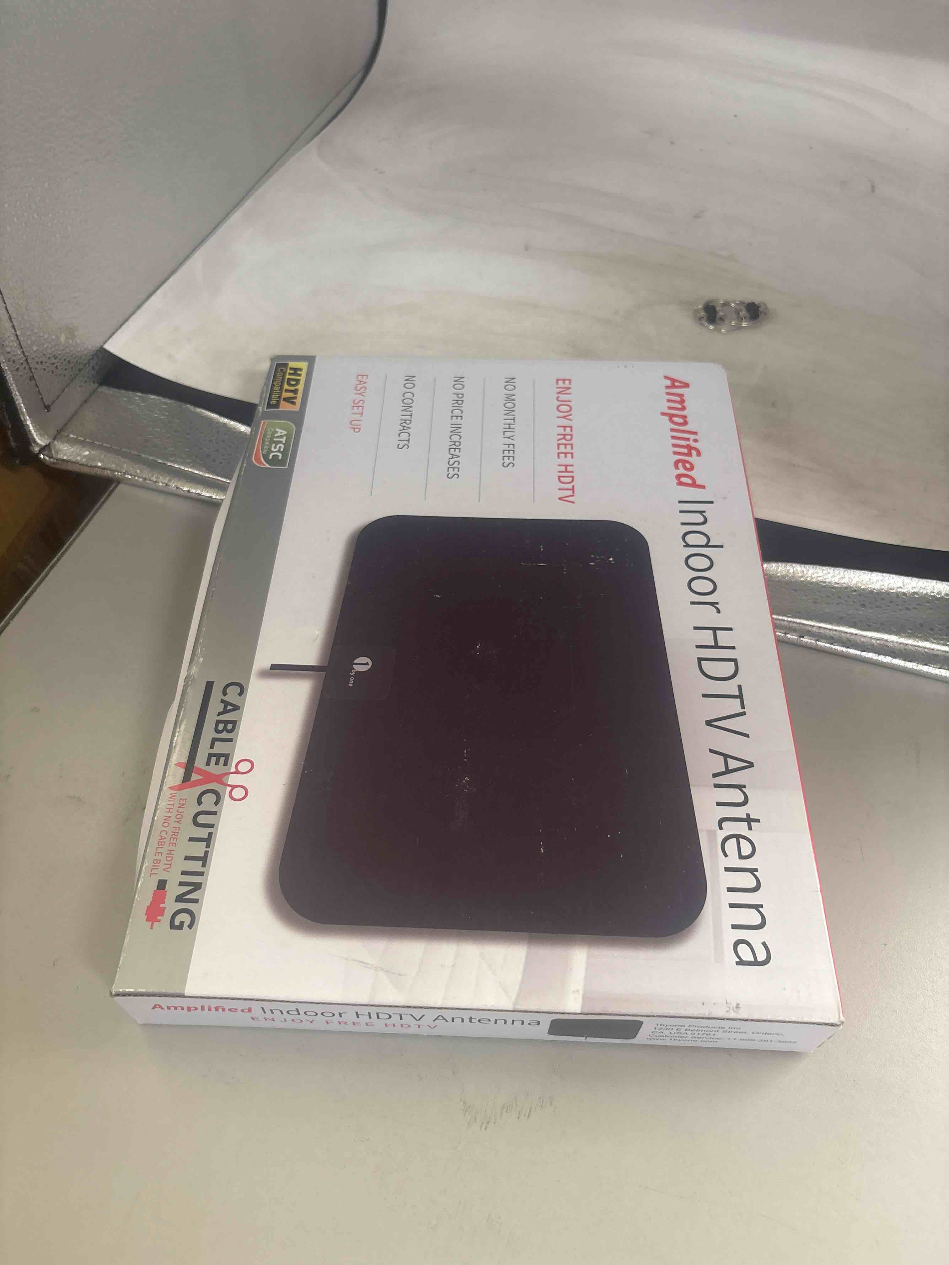 https://s3.amazonaws.com/lotting-images-prod/phillipi/PPE3497766_1752689403183.jpeg