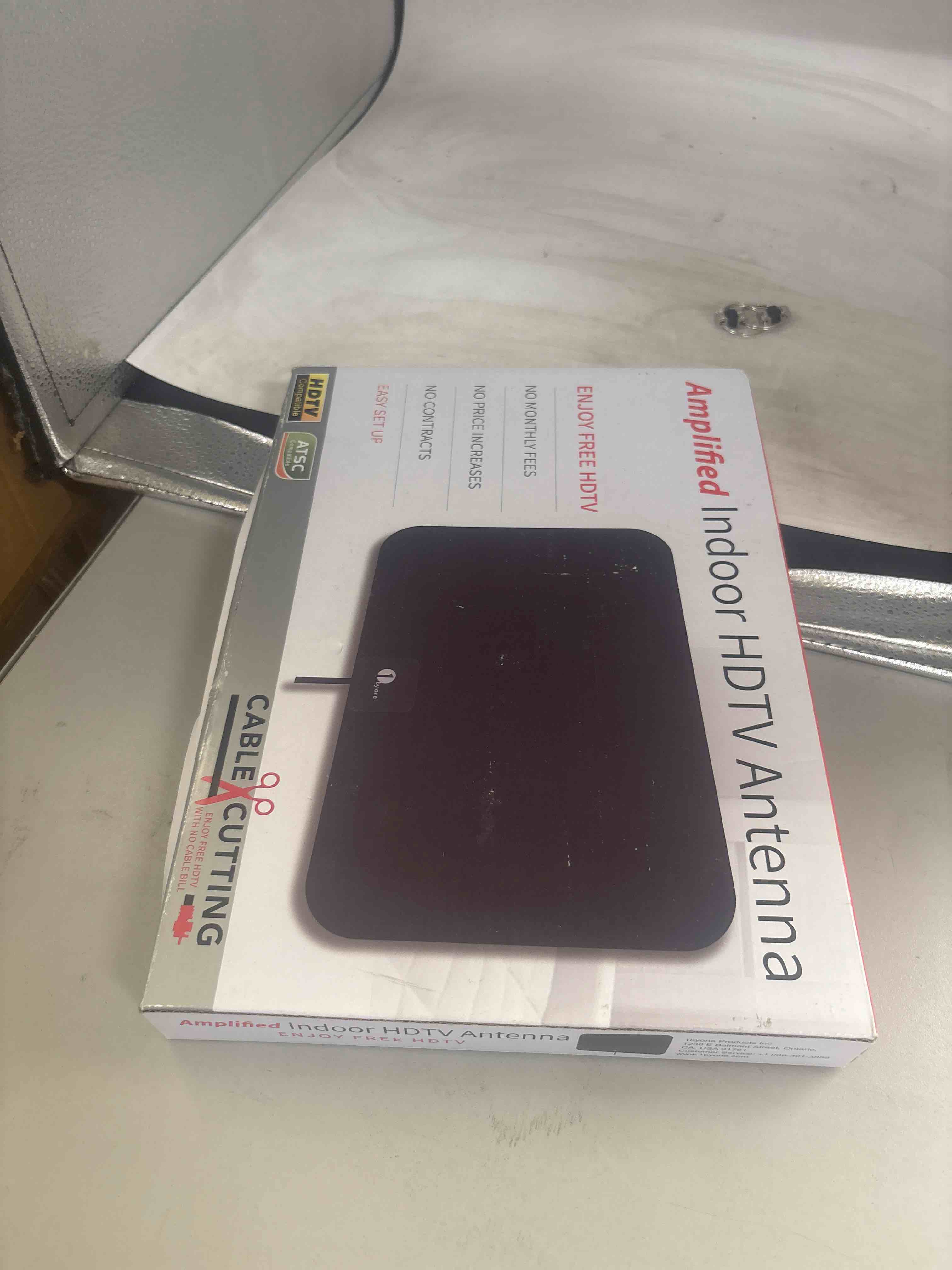 https://s3.amazonaws.com/lotting-images-prod/phillipi/PPE3497766_1752689404199.jpeg