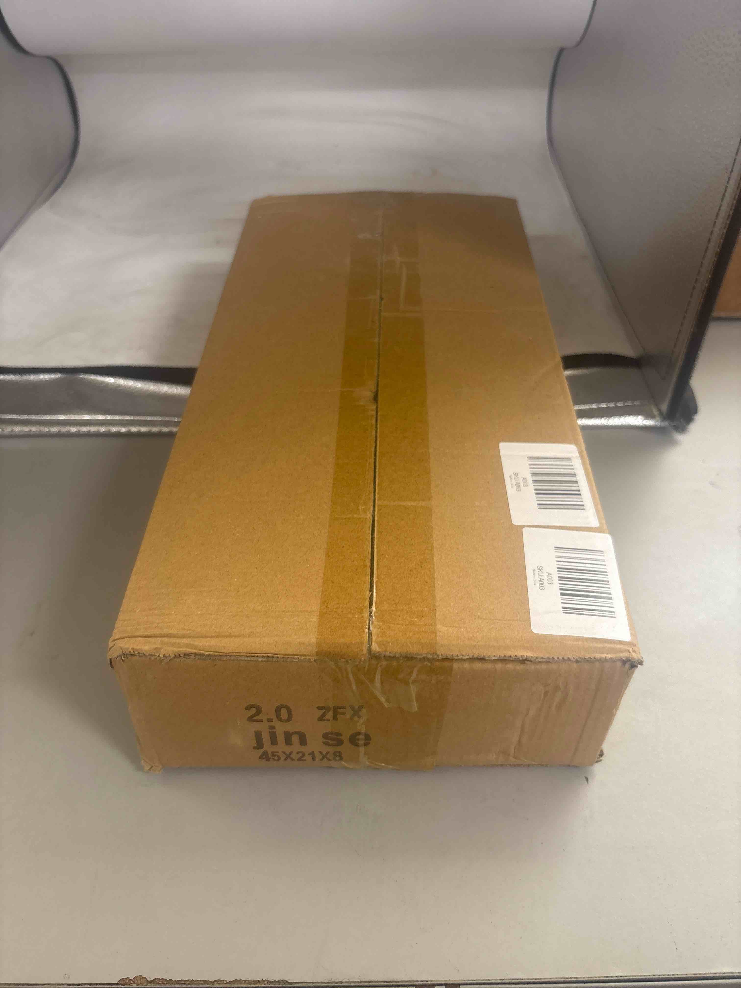 https://s3.amazonaws.com/lotting-images-prod/phillipi/PPE3497771_1752689567698.jpeg