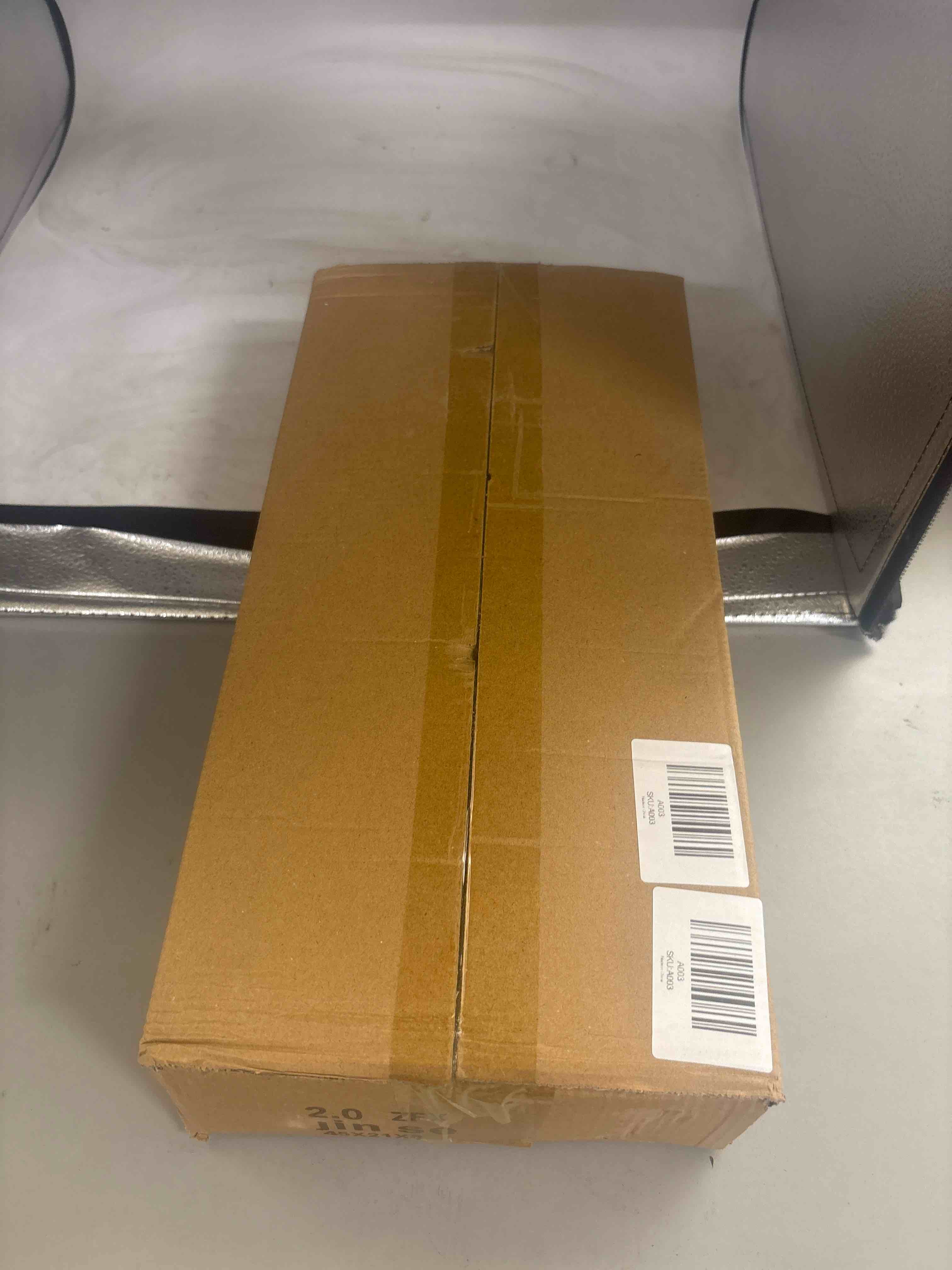 https://s3.amazonaws.com/lotting-images-prod/phillipi/PPE3497771_1752689568585.jpeg