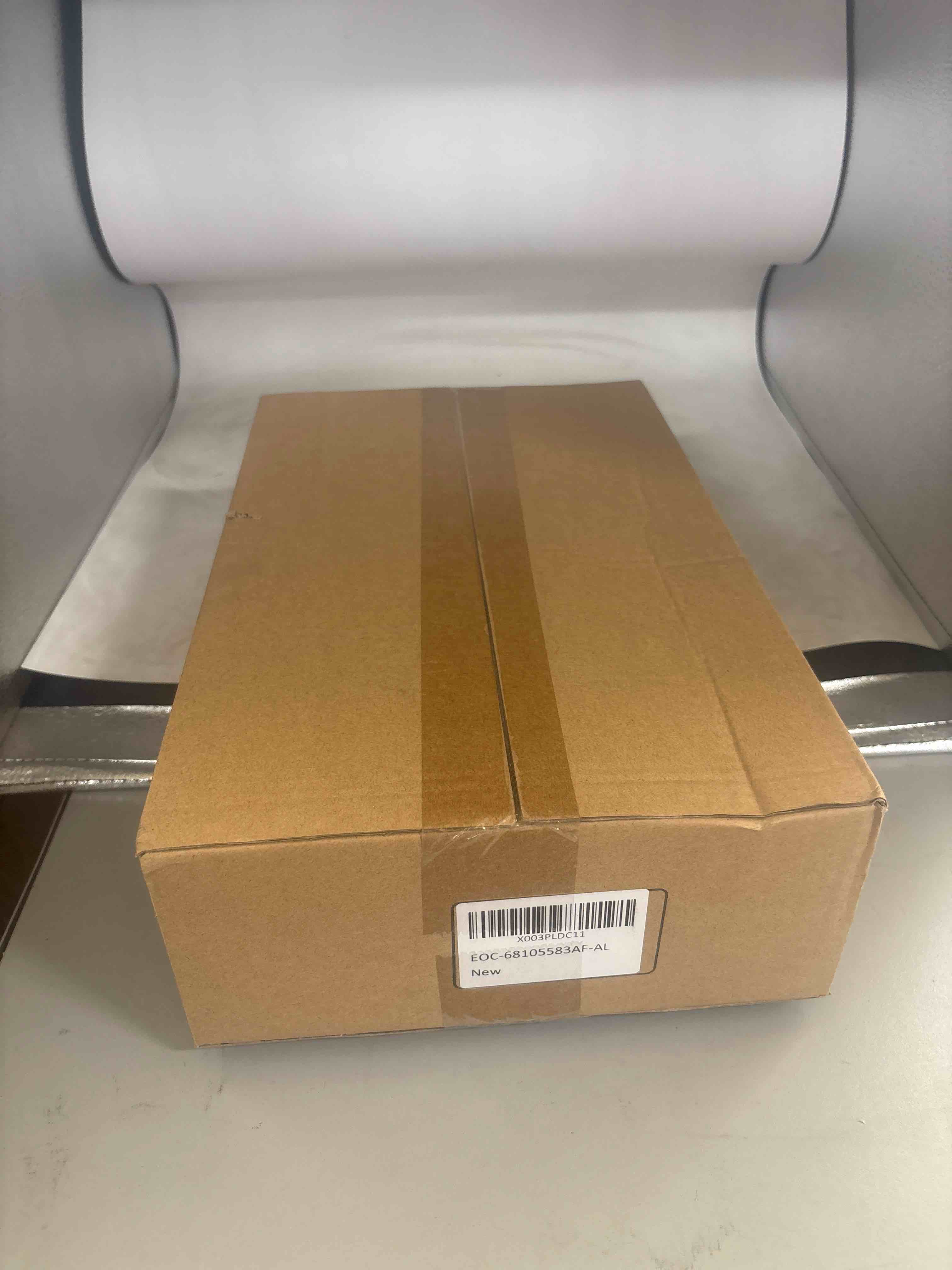 https://s3.amazonaws.com/lotting-images-prod/phillipi/PPE3497781_1752690077663.jpeg