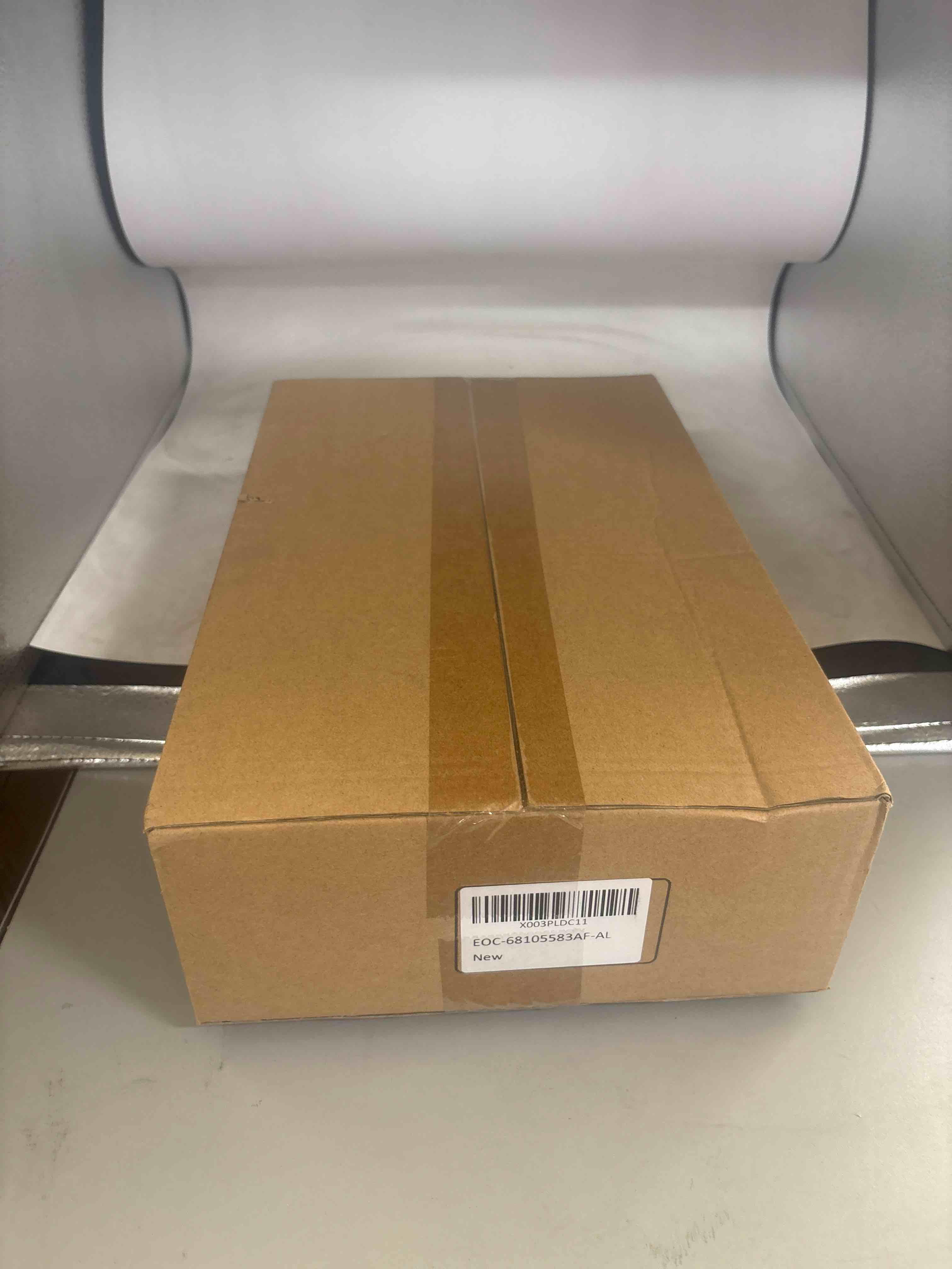 https://s3.amazonaws.com/lotting-images-prod/phillipi/PPE3497781_1752690078743.jpeg