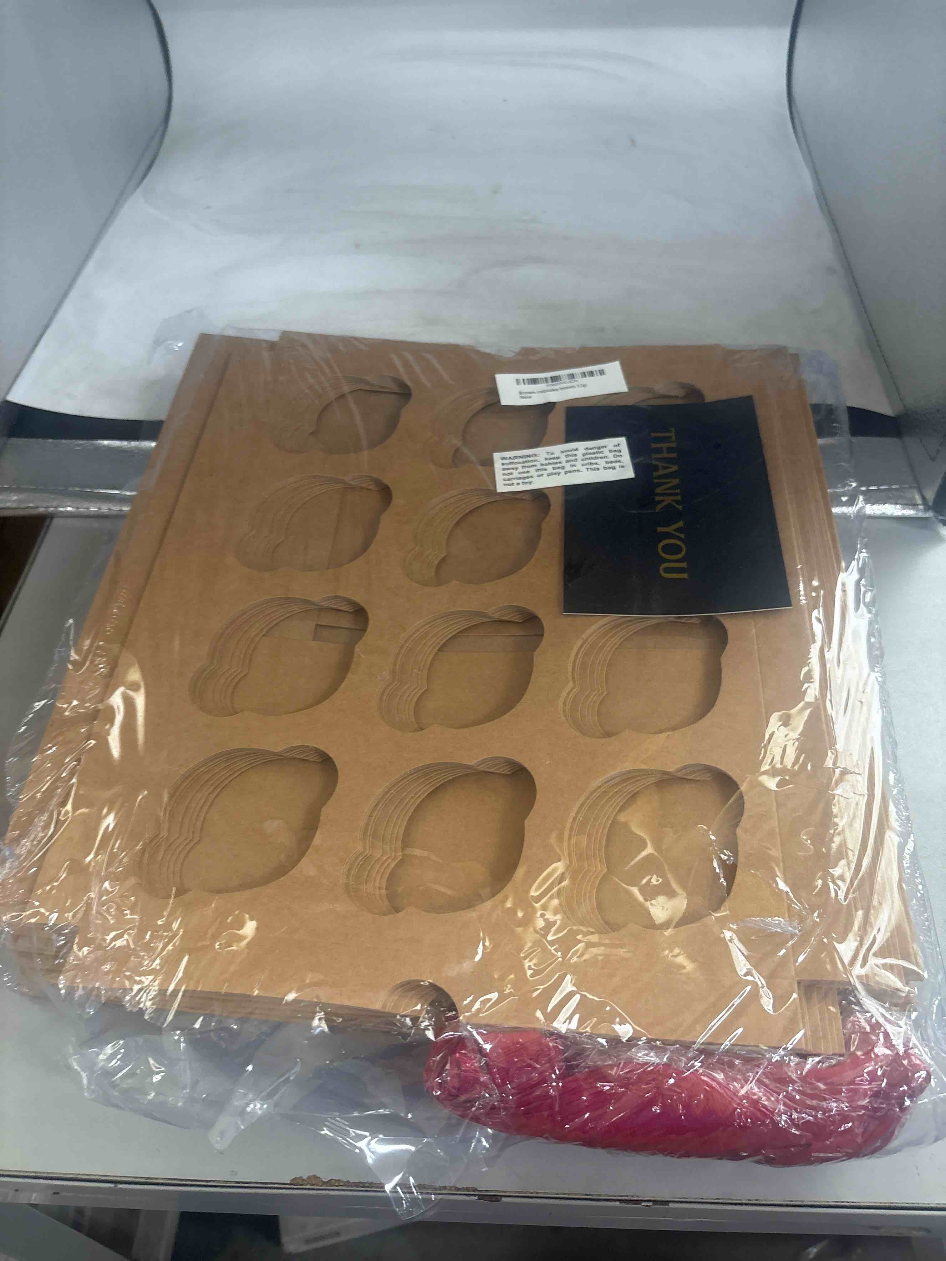 https://s3.amazonaws.com/lotting-images-prod/phillipi/PPE3497783_1752690218722.jpeg