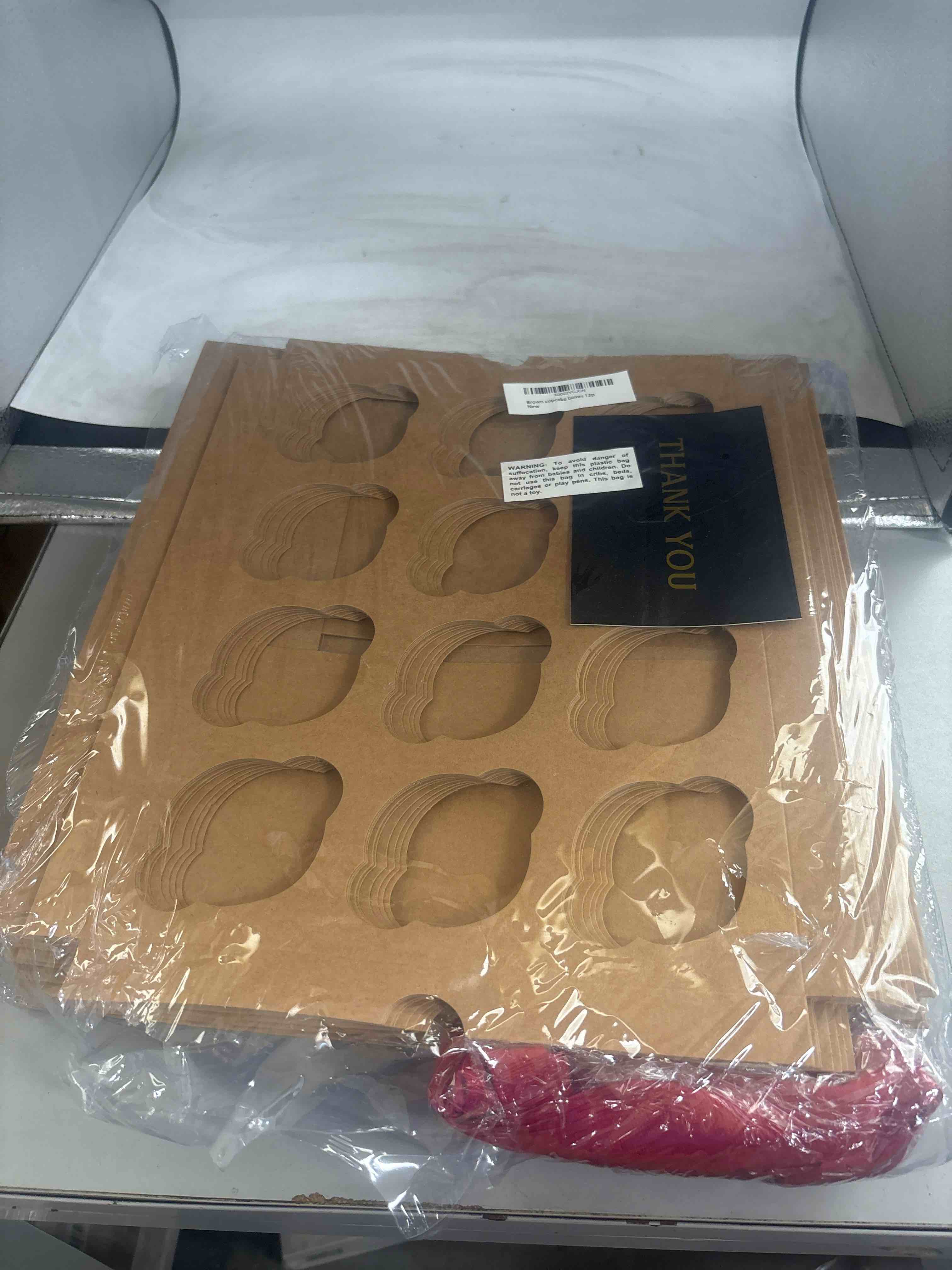 https://s3.amazonaws.com/lotting-images-prod/phillipi/PPE3497783_1752690219975.jpeg