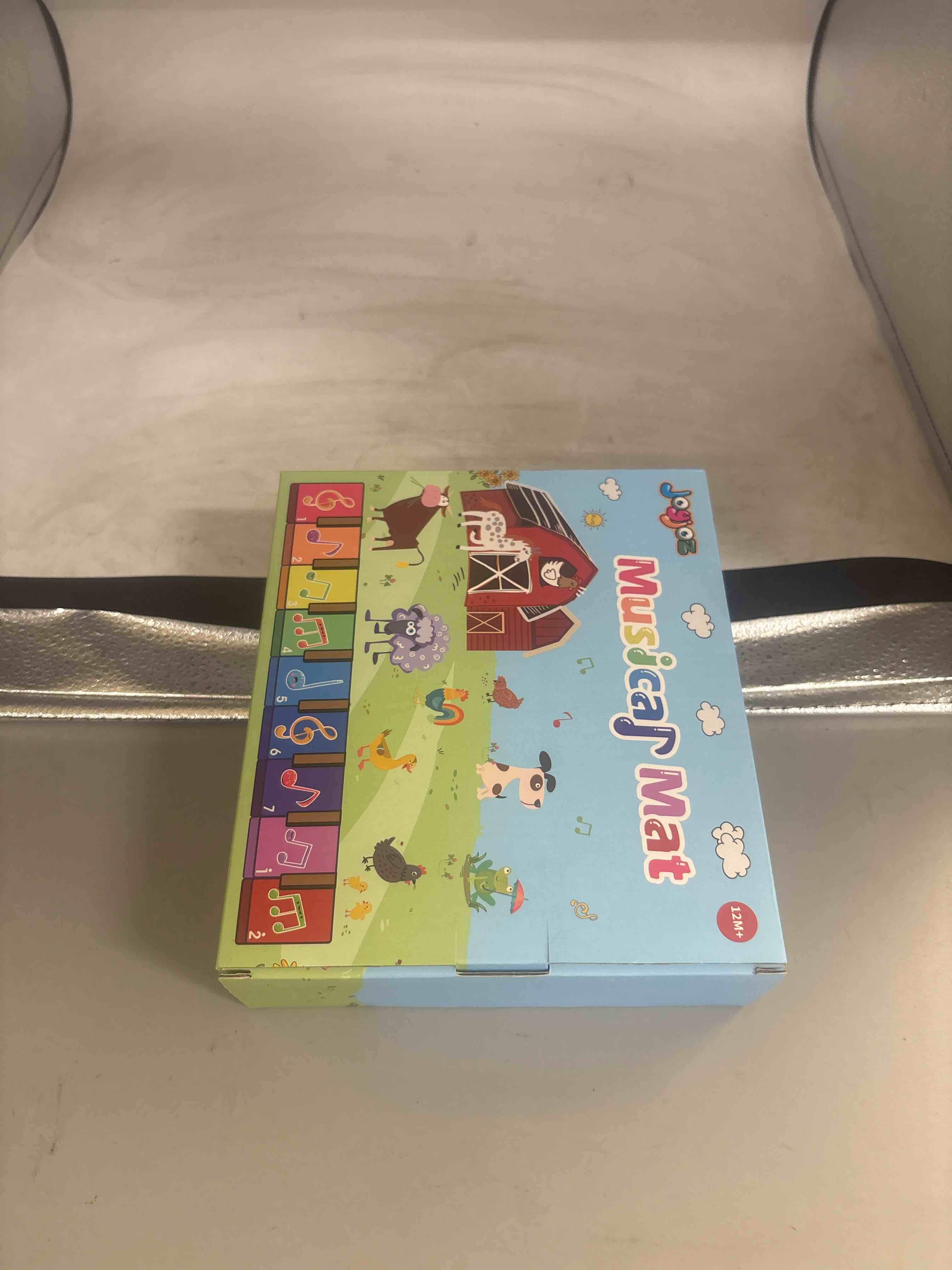 https://s3.amazonaws.com/lotting-images-prod/phillipi/PPE3497784_1752690283569.jpeg