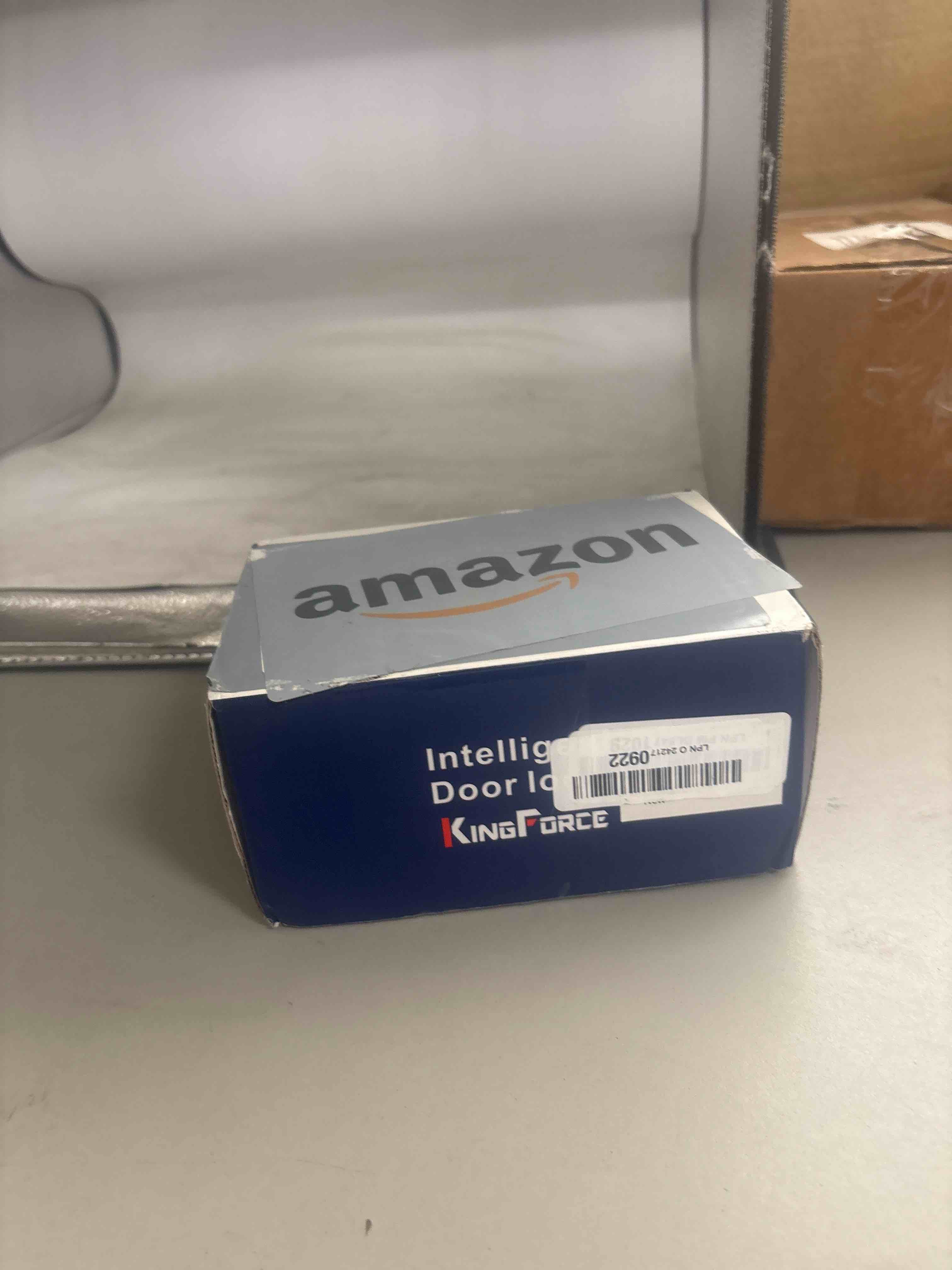 https://s3.amazonaws.com/lotting-images-prod/phillipi/PPE3497785_1752690363324.jpeg