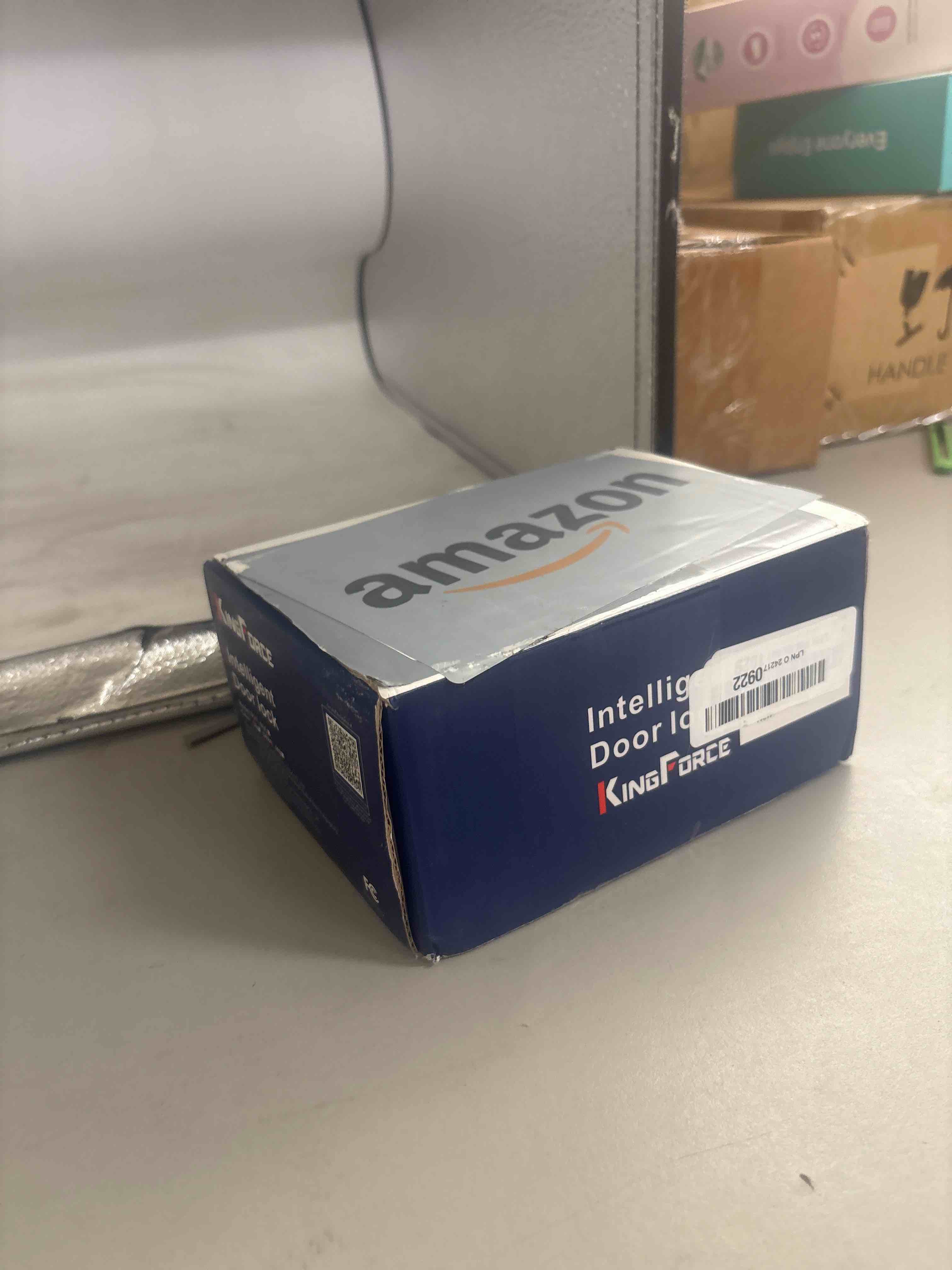 https://s3.amazonaws.com/lotting-images-prod/phillipi/PPE3497785_1752690364301.jpeg