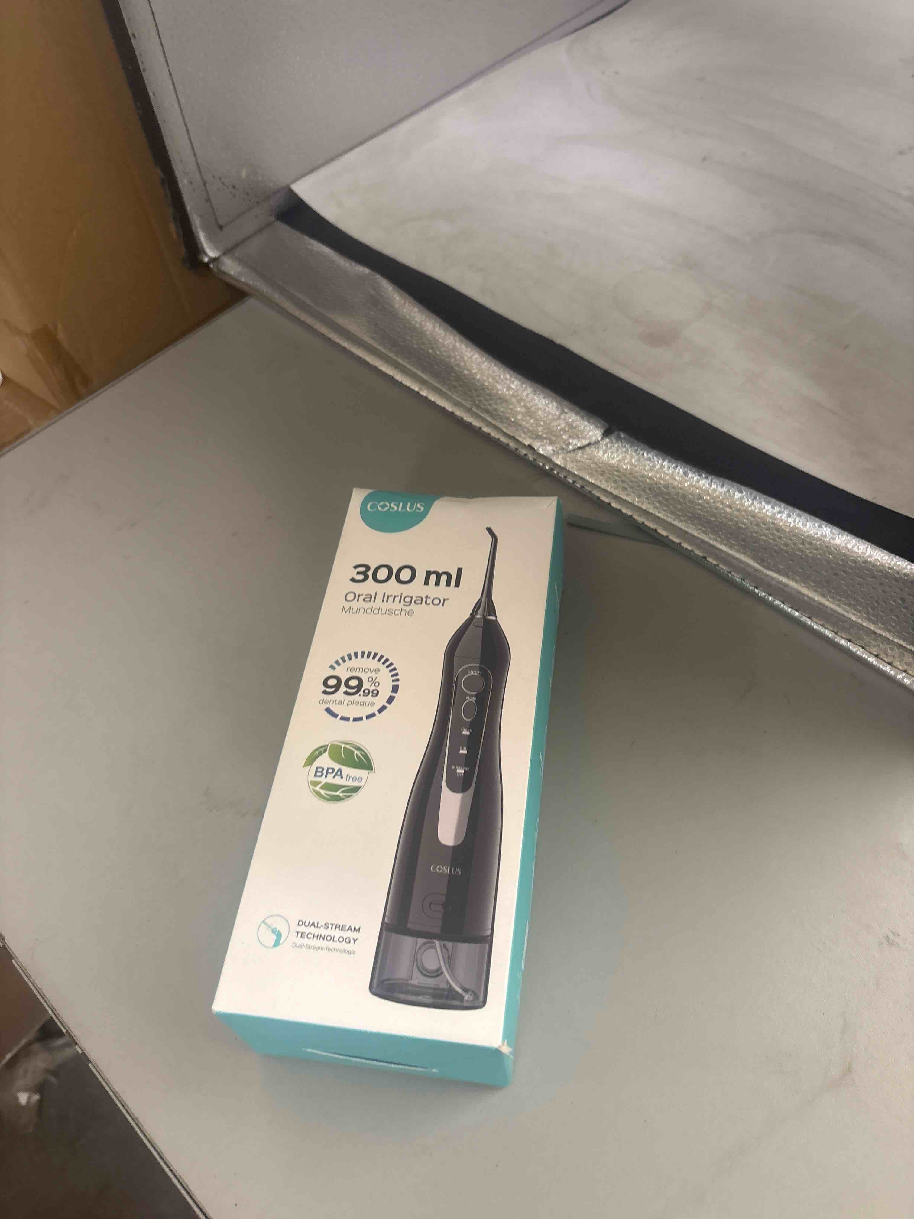 https://s3.amazonaws.com/lotting-images-prod/phillipi/PPE3497789_1752690631373.jpeg