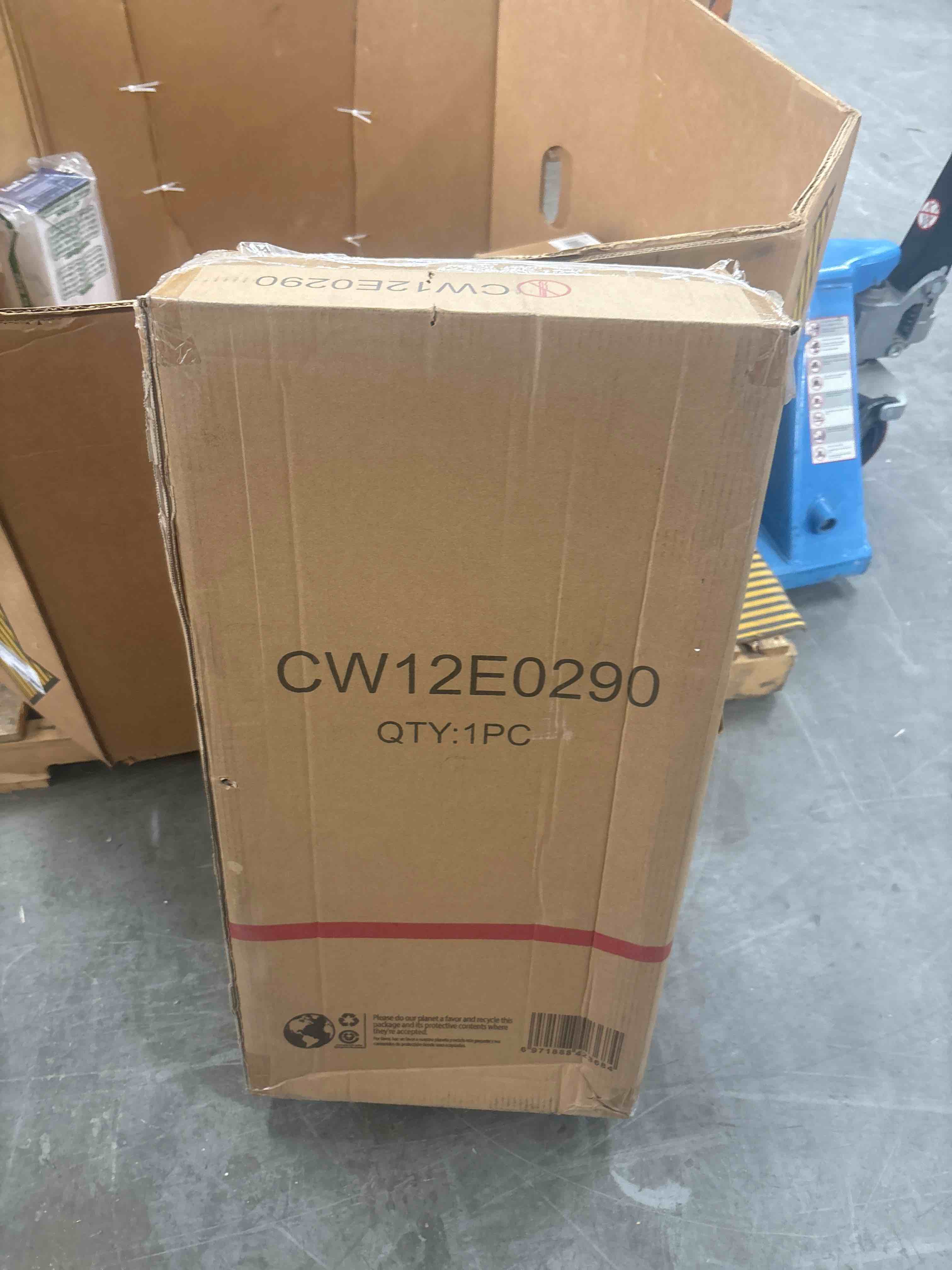 https://s3.amazonaws.com/lotting-images-prod/phillipi/PPE3497791_1752690712252.jpeg