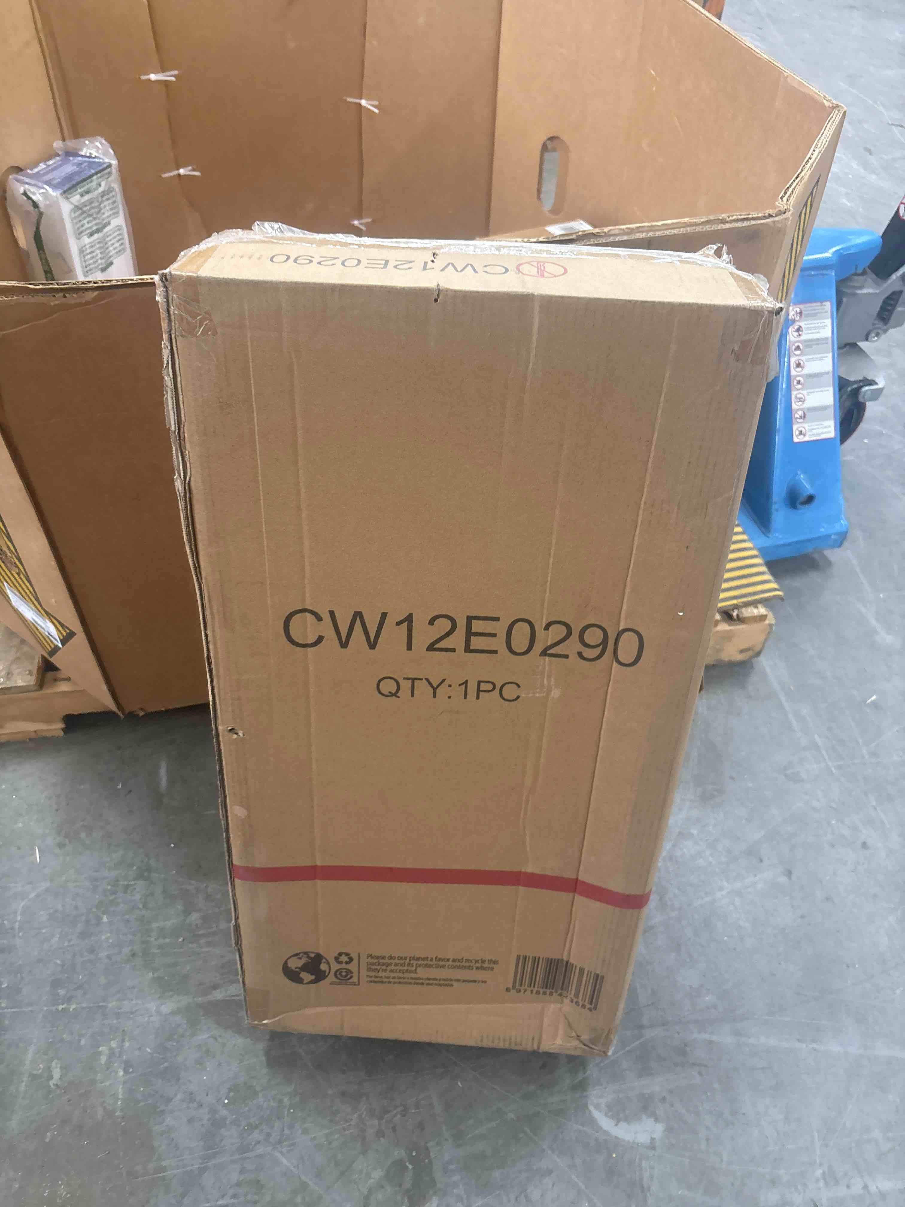 https://s3.amazonaws.com/lotting-images-prod/phillipi/PPE3497791_1752690713082.jpeg