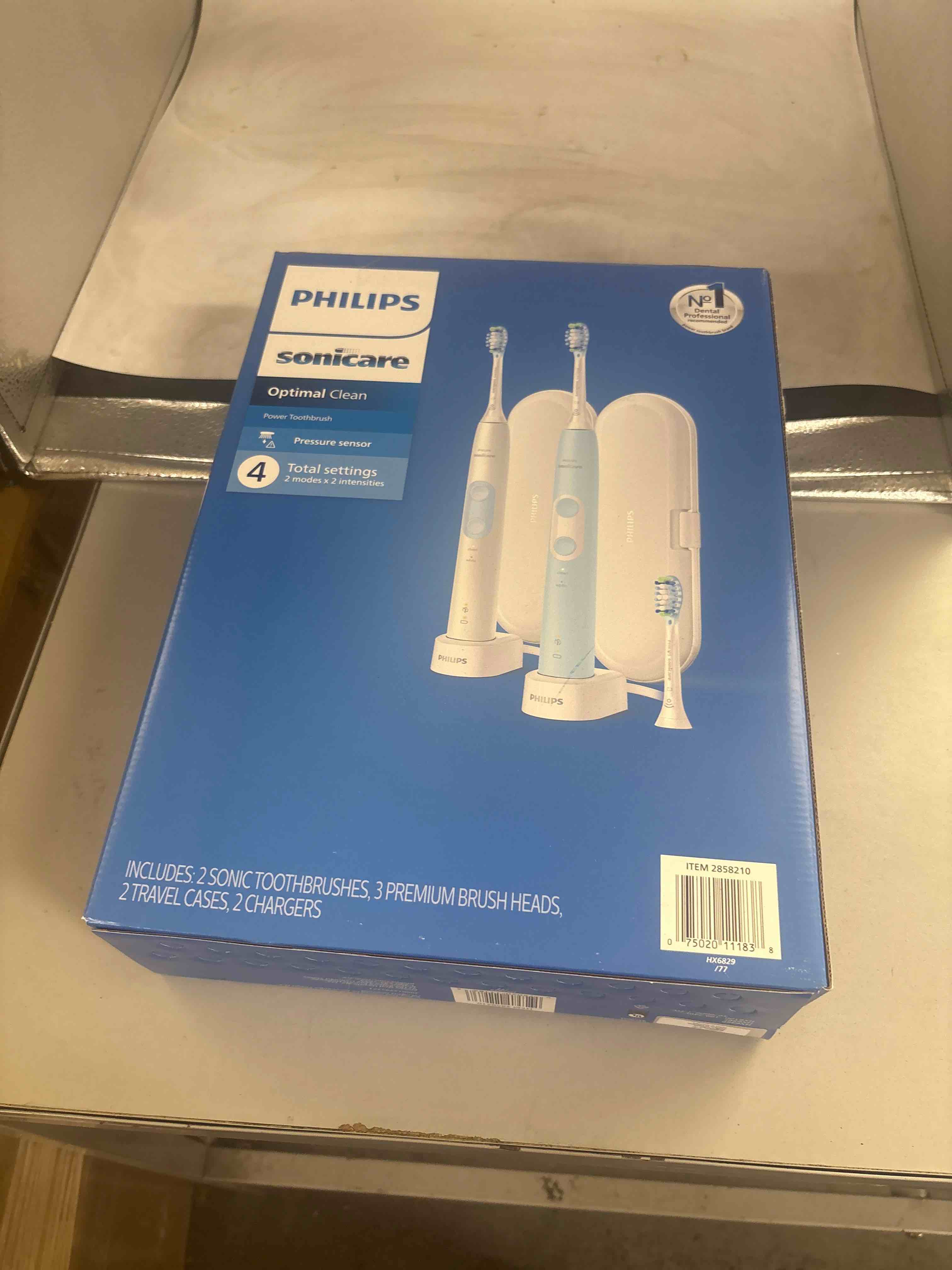https://s3.amazonaws.com/lotting-images-prod/phillipi/PPE3497793_1752690953586.jpeg