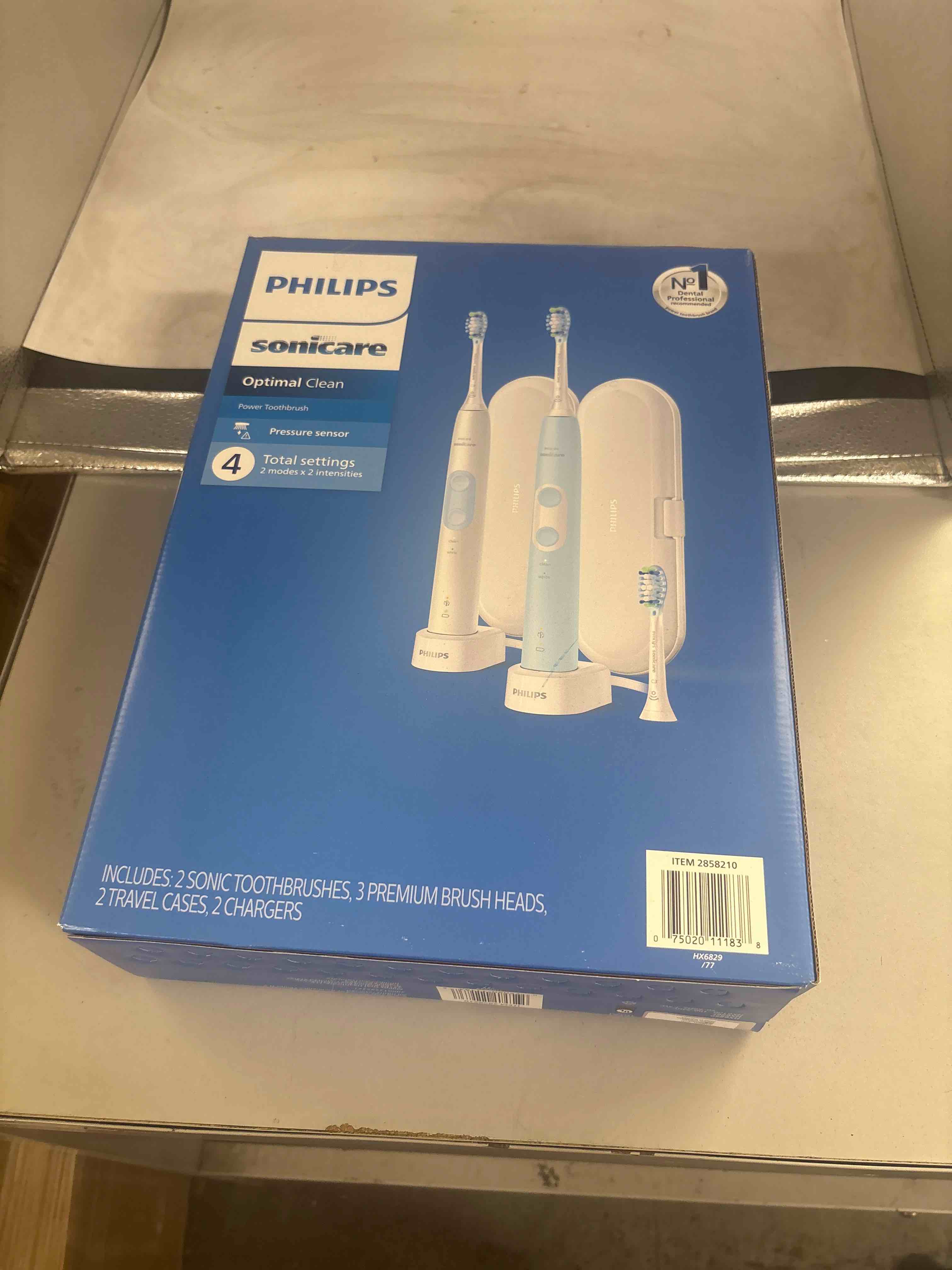 https://s3.amazonaws.com/lotting-images-prod/phillipi/PPE3497793_1752690954389.jpeg