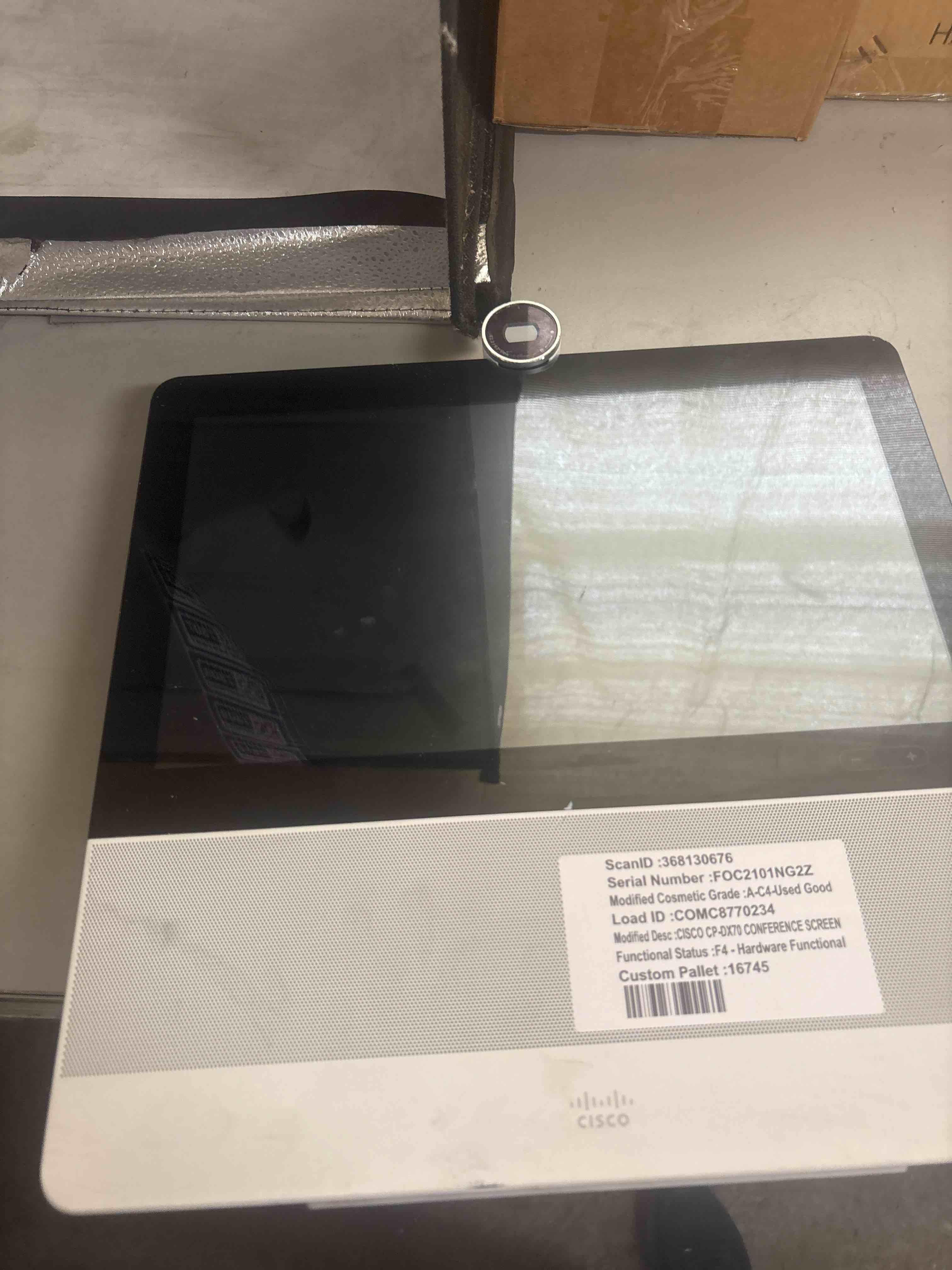 https://s3.amazonaws.com/lotting-images-prod/phillipi/PPE3497802_1752693071213.jpeg