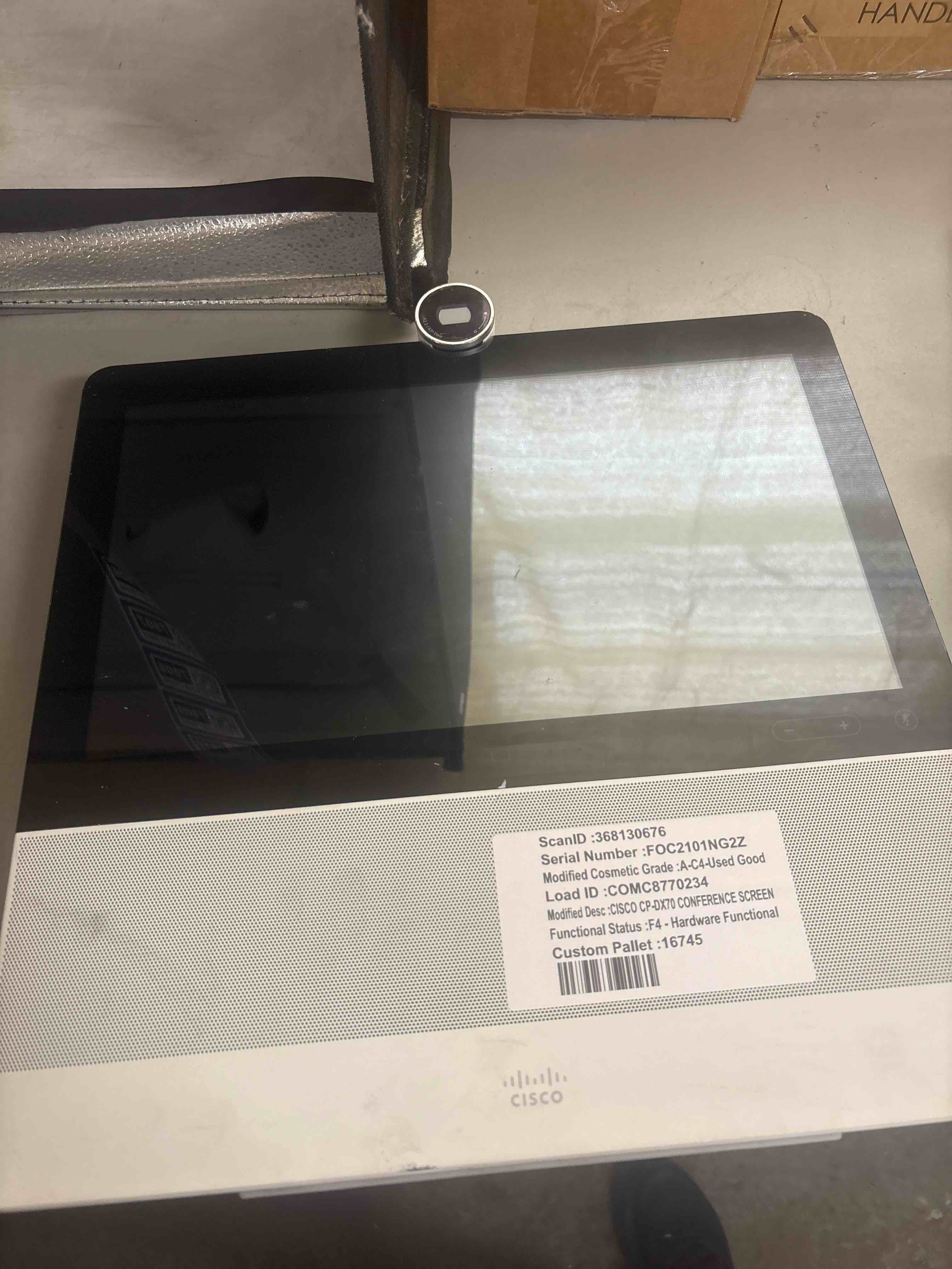 https://s3.amazonaws.com/lotting-images-prod/phillipi/PPE3497802_1752693072404.jpeg