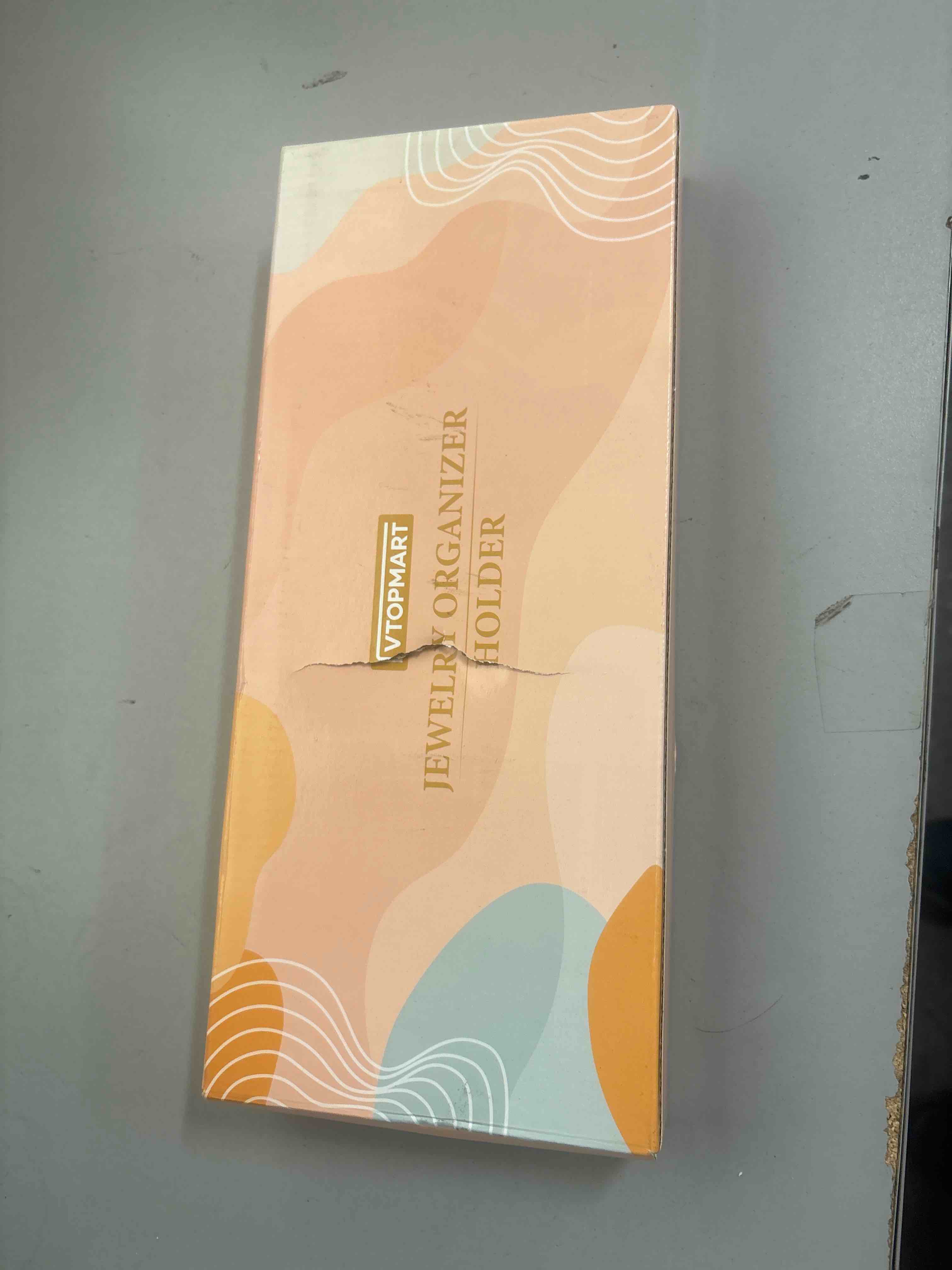https://s3.amazonaws.com/lotting-images-prod/phillipi/PPE3497805_1752693321070.jpeg