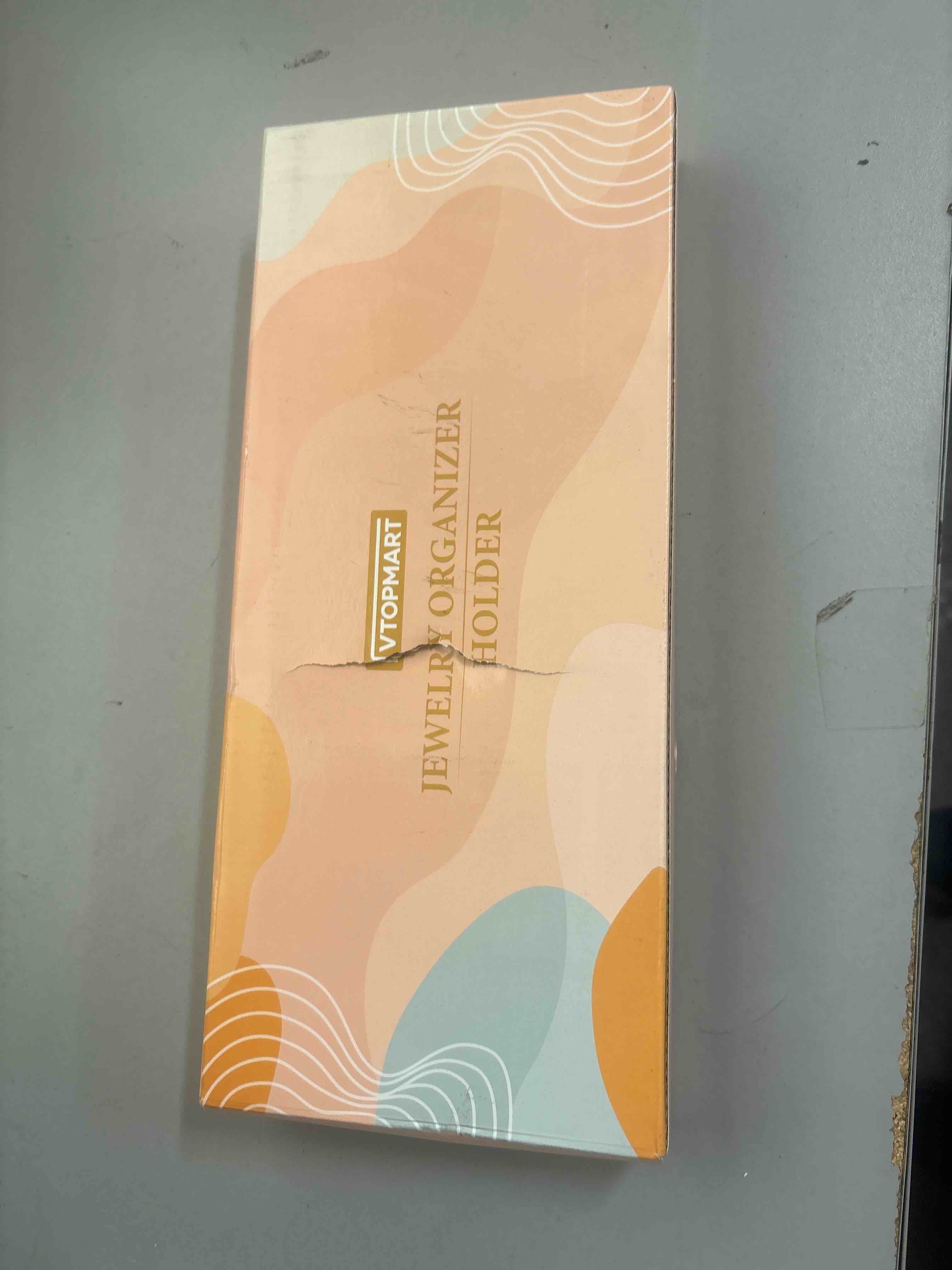 https://s3.amazonaws.com/lotting-images-prod/phillipi/PPE3497805_1752693321891.jpeg