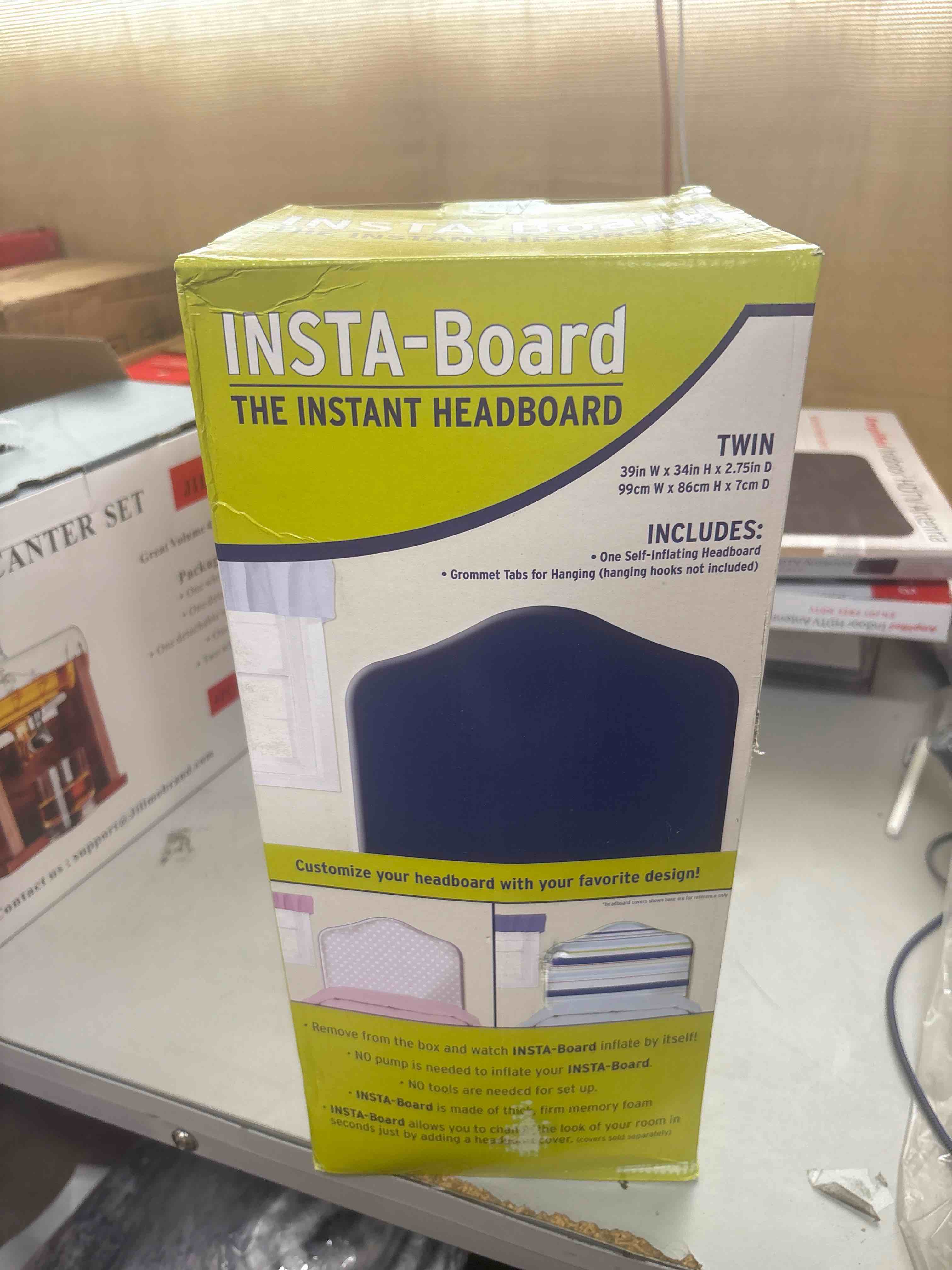 https://s3.amazonaws.com/lotting-images-prod/phillipi/PPE3497810_1752777057081.jpeg
