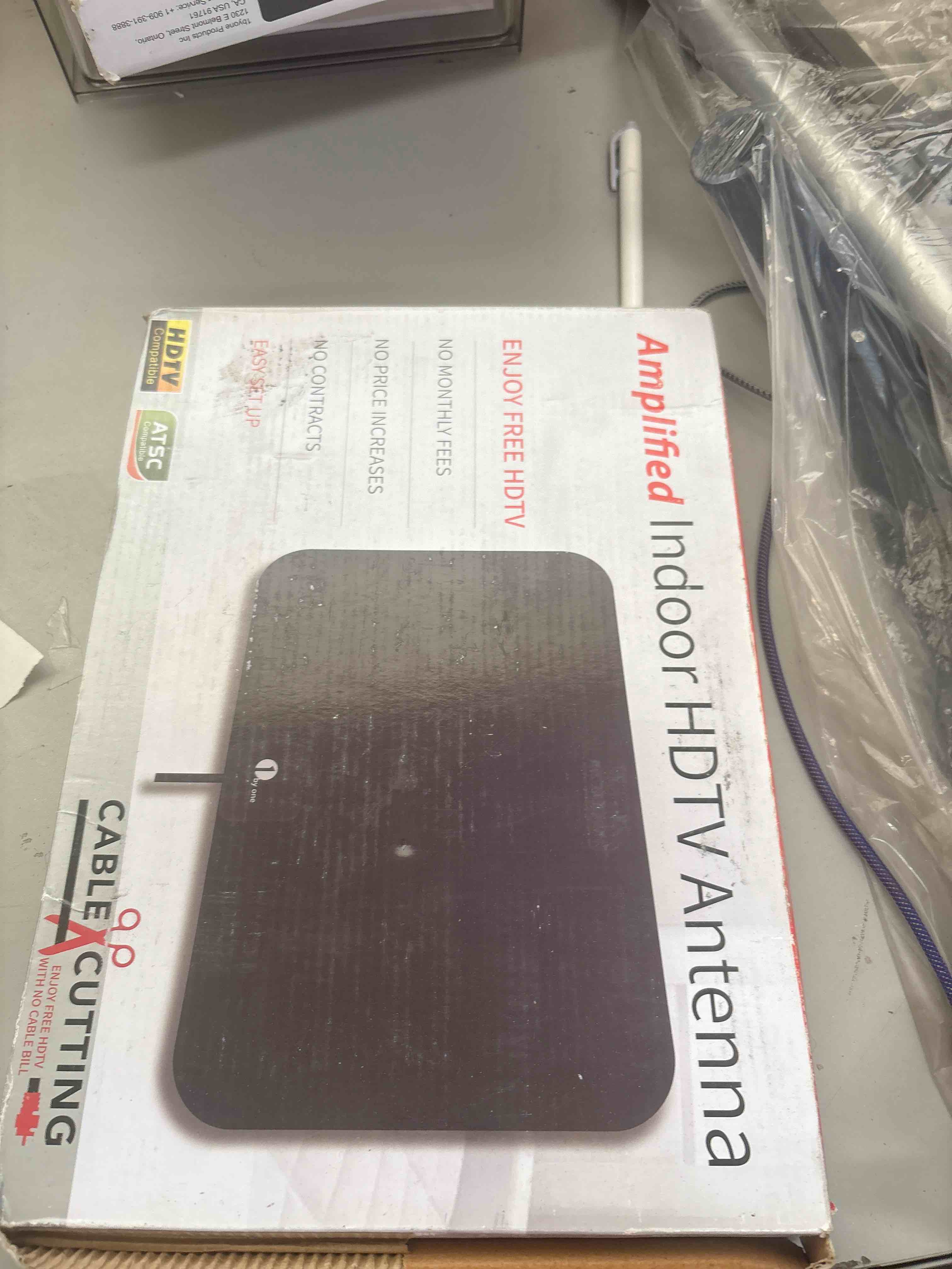 https://s3.amazonaws.com/lotting-images-prod/phillipi/PPE3497815_1752777290079.jpeg