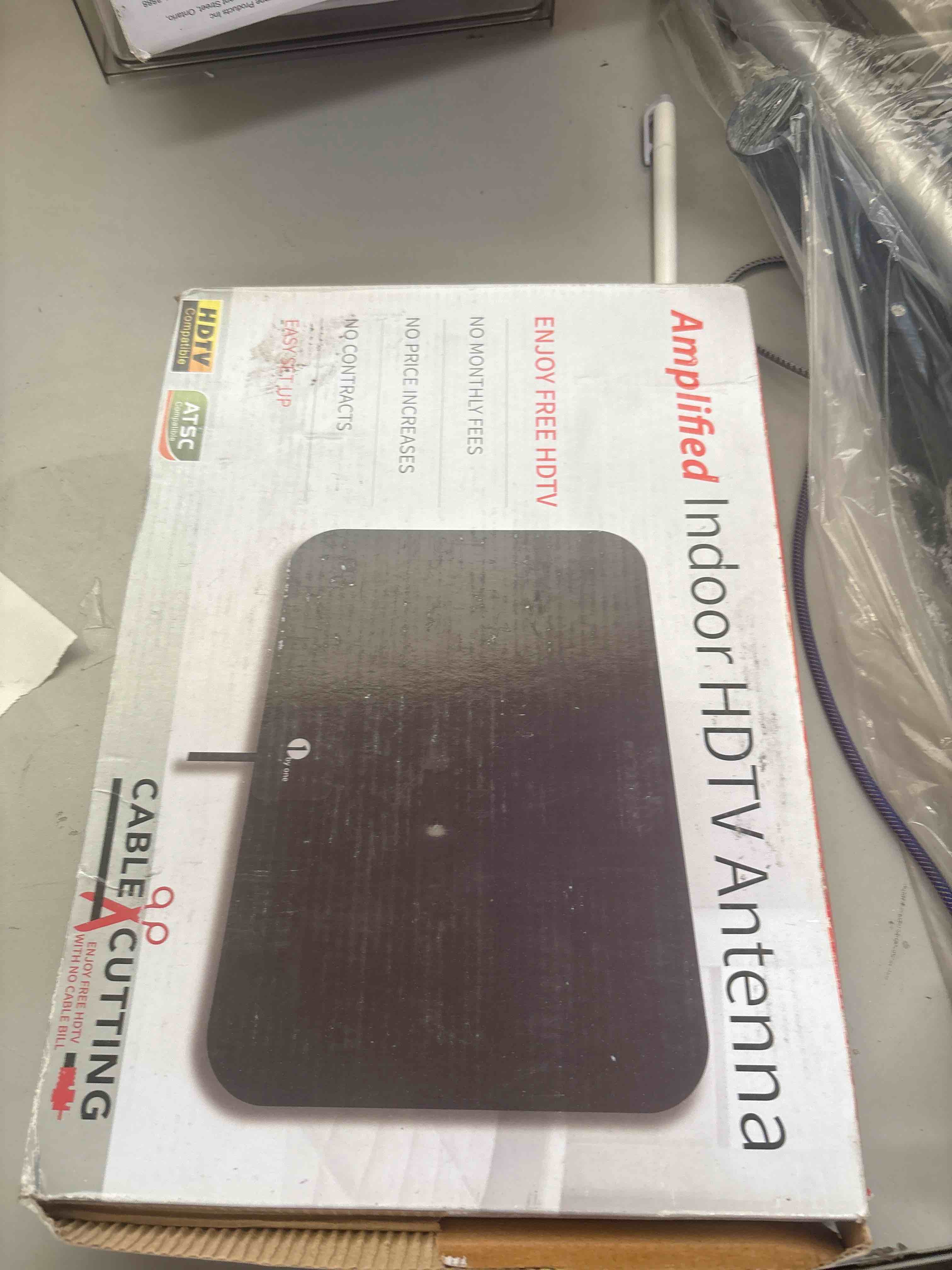 https://s3.amazonaws.com/lotting-images-prod/phillipi/PPE3497815_1752777291015.jpeg