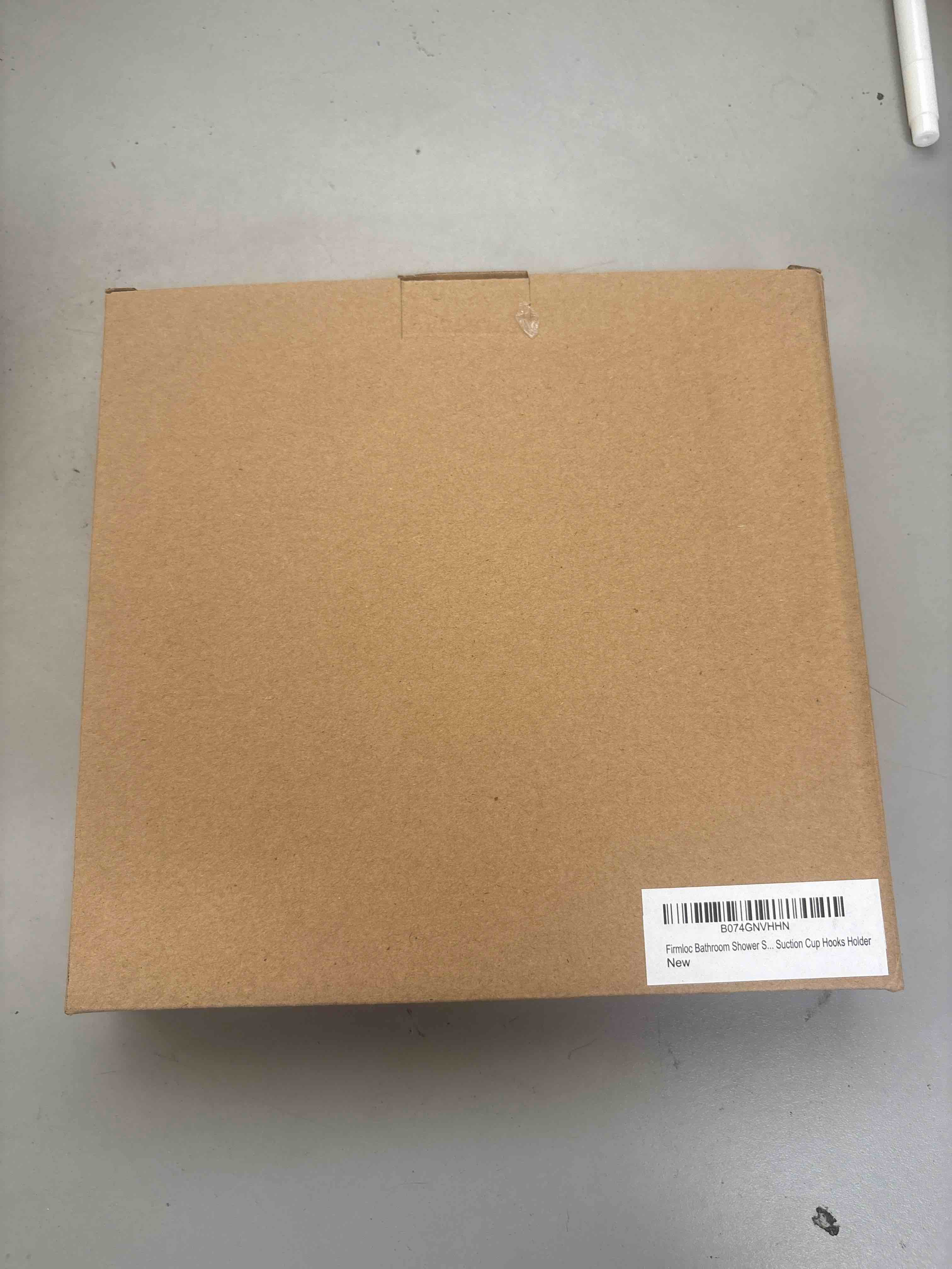 https://s3.amazonaws.com/lotting-images-prod/phillipi/PPE3497818_1752777322489.jpeg