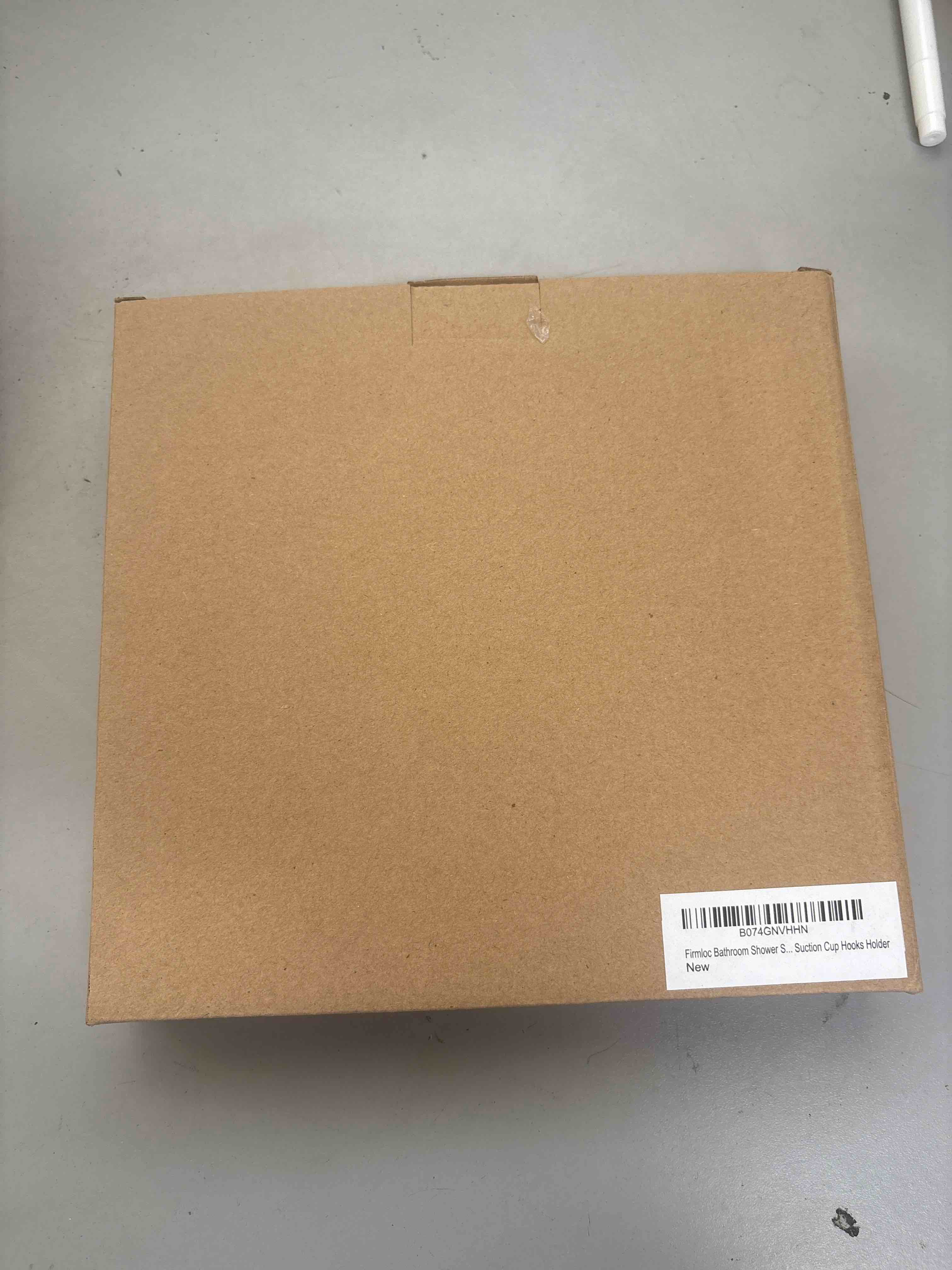 https://s3.amazonaws.com/lotting-images-prod/phillipi/PPE3497818_1752777323425.jpeg