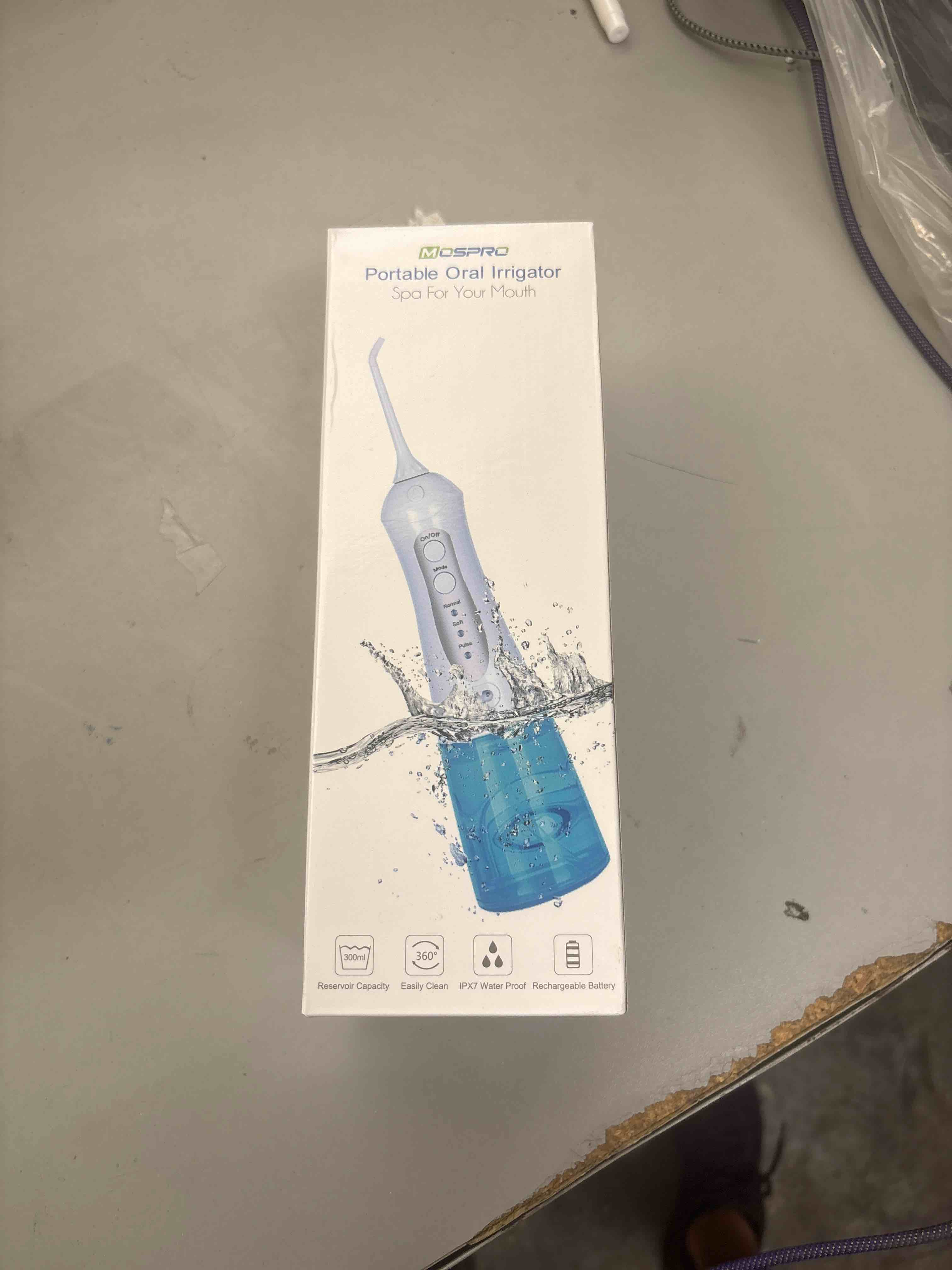 https://s3.amazonaws.com/lotting-images-prod/phillipi/PPE3497820_1752777372162.jpeg