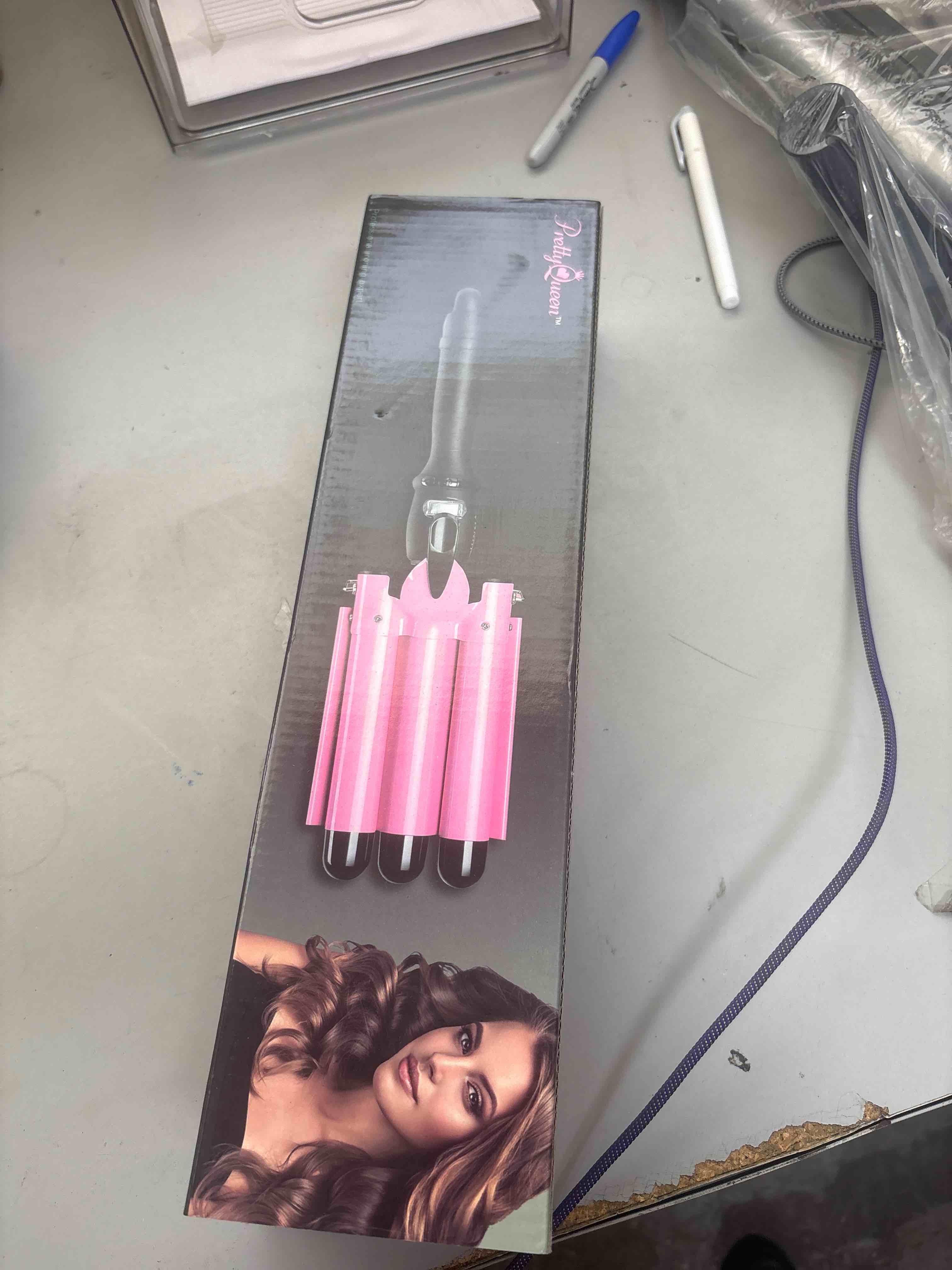 https://s3.amazonaws.com/lotting-images-prod/phillipi/PPE3497824_1752777535822.jpeg