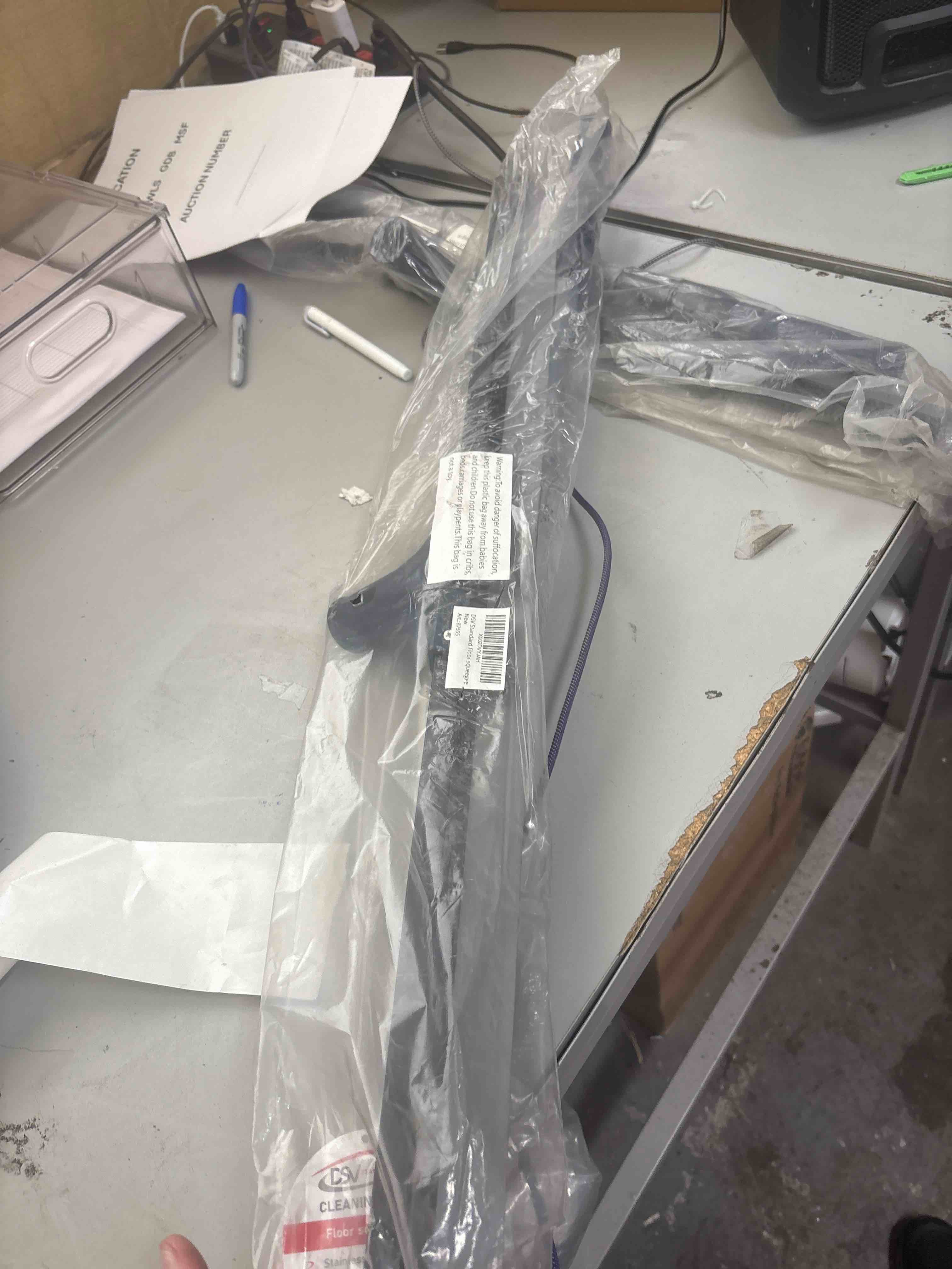 https://s3.amazonaws.com/lotting-images-prod/phillipi/PPE3497826_1752777585272.jpeg