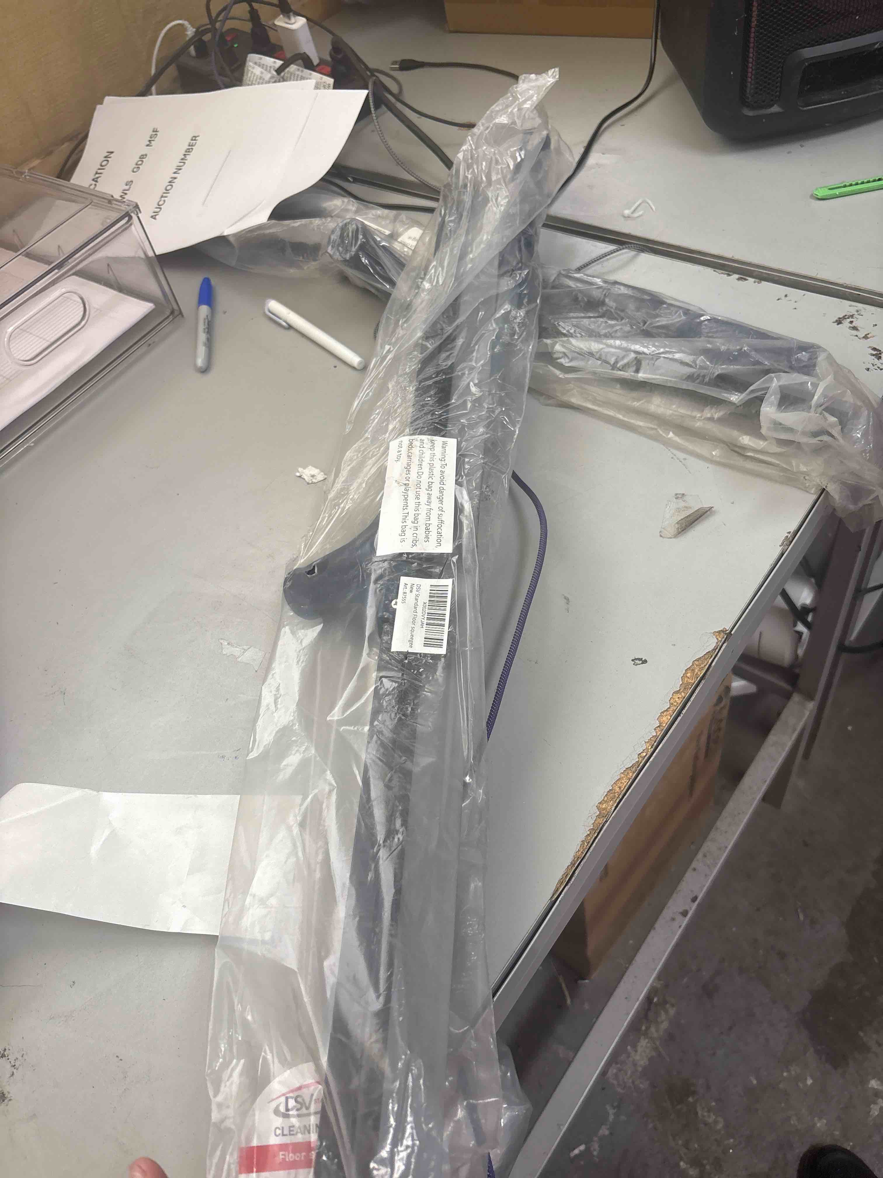 https://s3.amazonaws.com/lotting-images-prod/phillipi/PPE3497826_1752777586057.jpeg