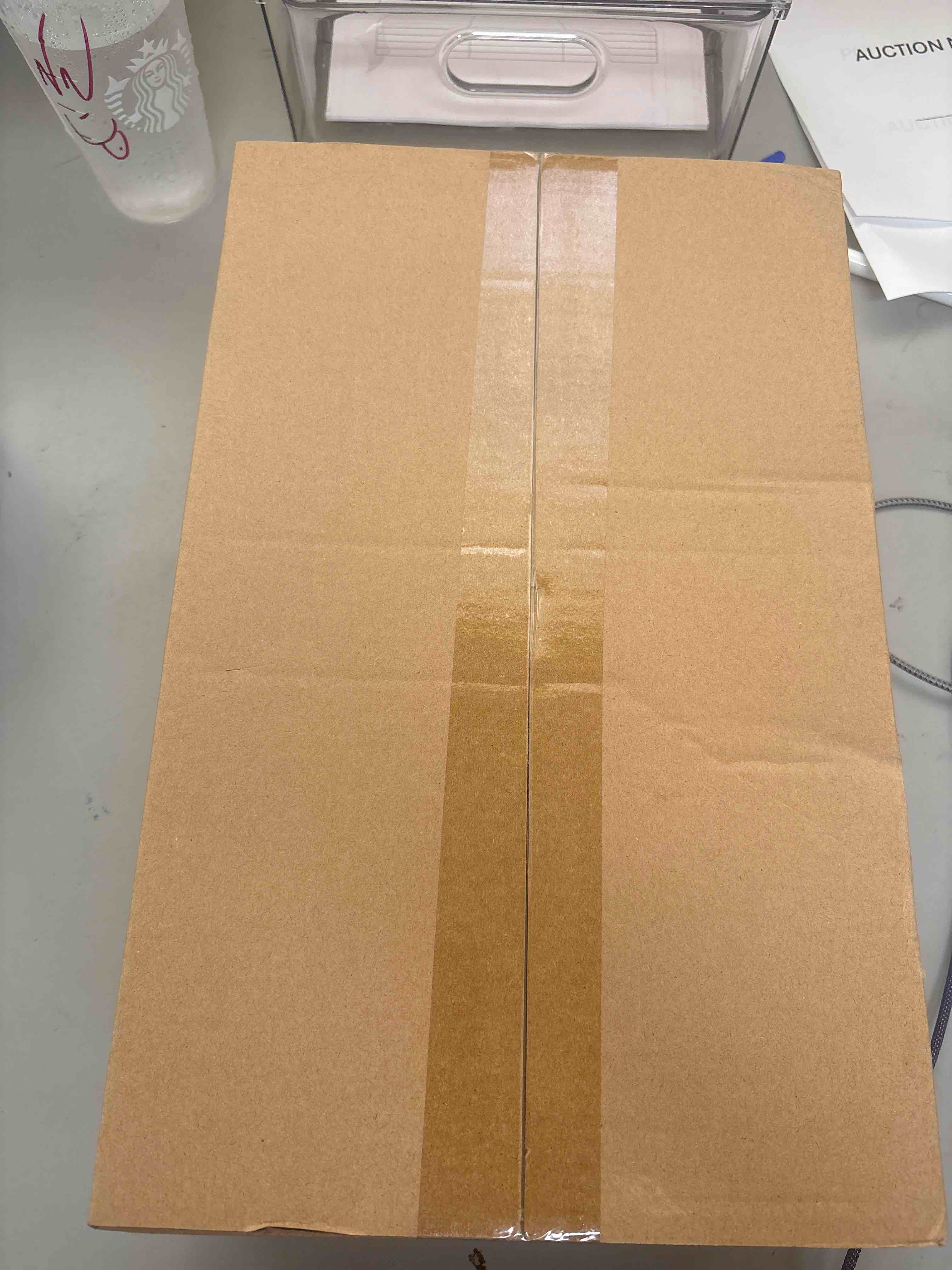 https://s3.amazonaws.com/lotting-images-prod/phillipi/PPE3497831_1752777813998.jpeg