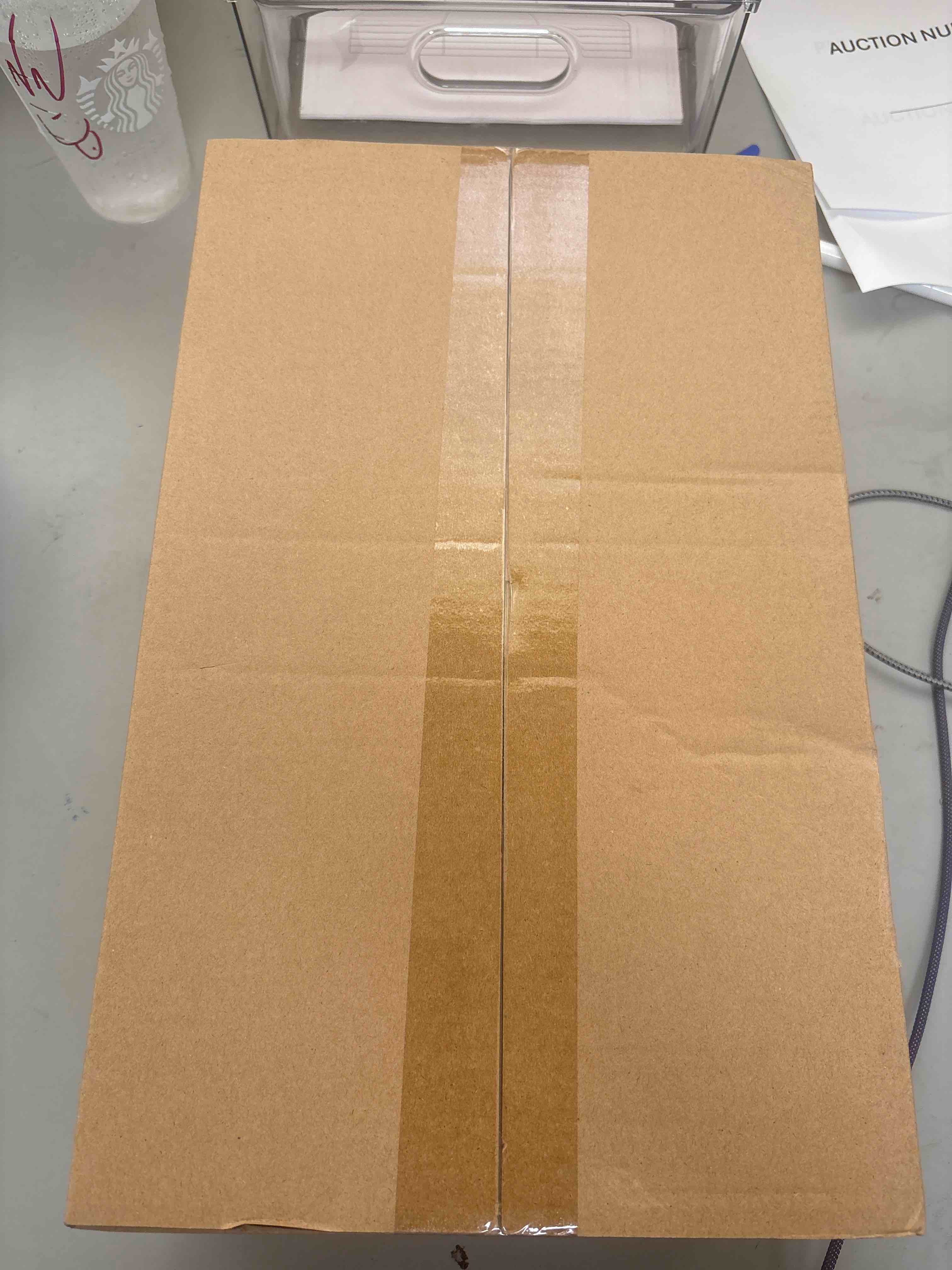 https://s3.amazonaws.com/lotting-images-prod/phillipi/PPE3497831_1752777814840.jpeg