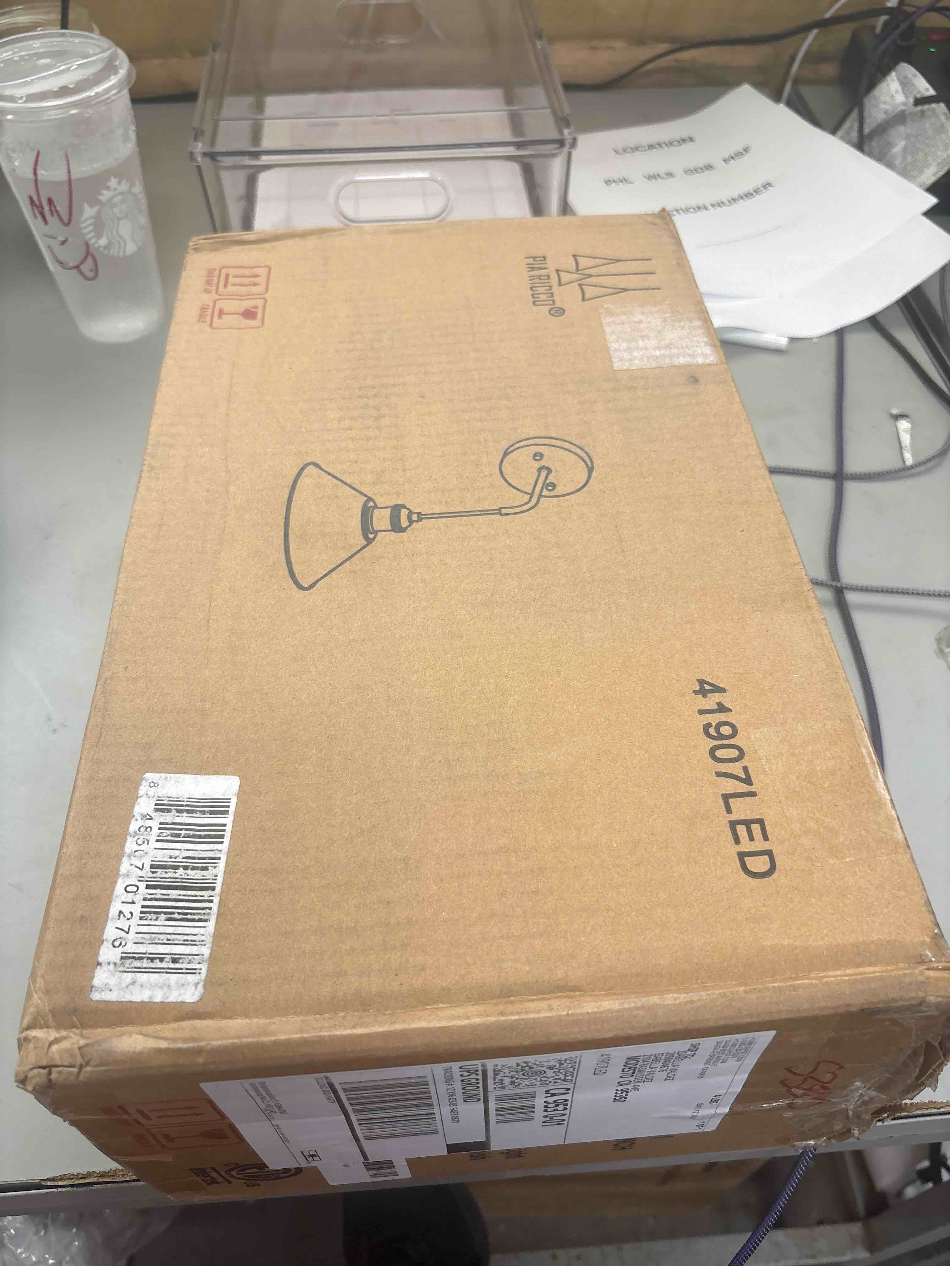 https://s3.amazonaws.com/lotting-images-prod/phillipi/PPE3497832_1752777922065.jpeg