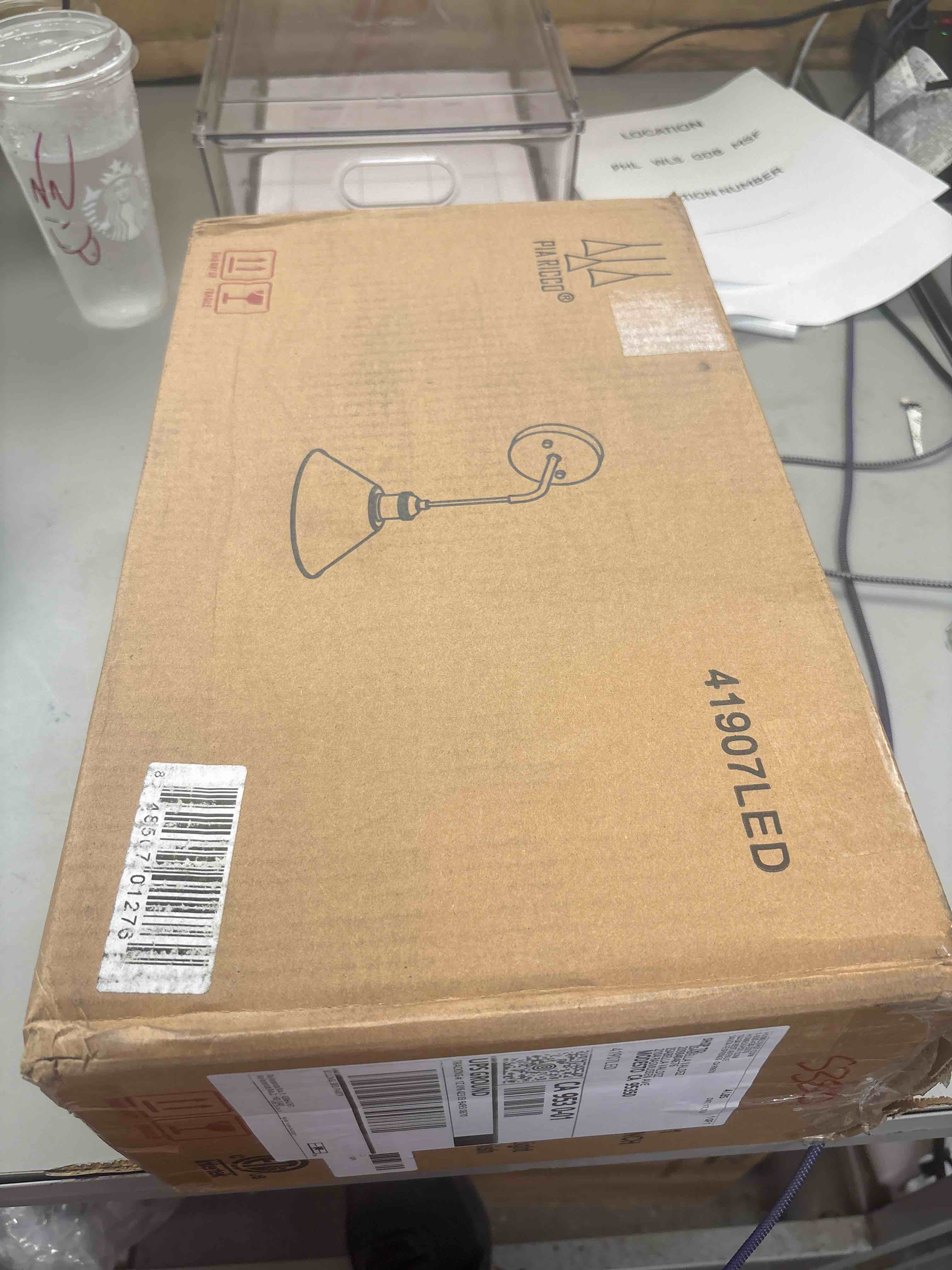 https://s3.amazonaws.com/lotting-images-prod/phillipi/PPE3497832_1752777922917.jpeg