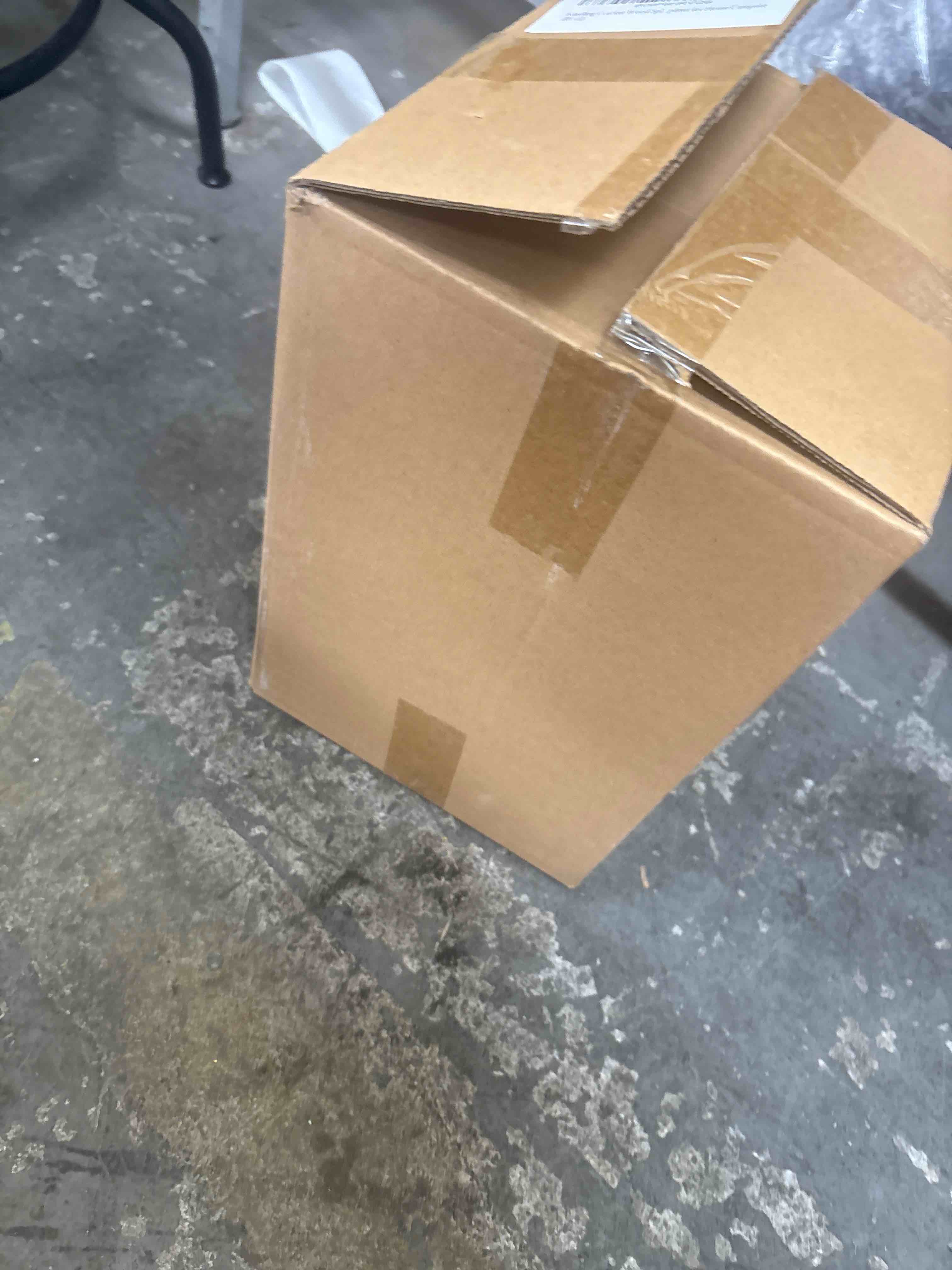 https://s3.amazonaws.com/lotting-images-prod/phillipi/PPE3497833_1752777958630.jpeg