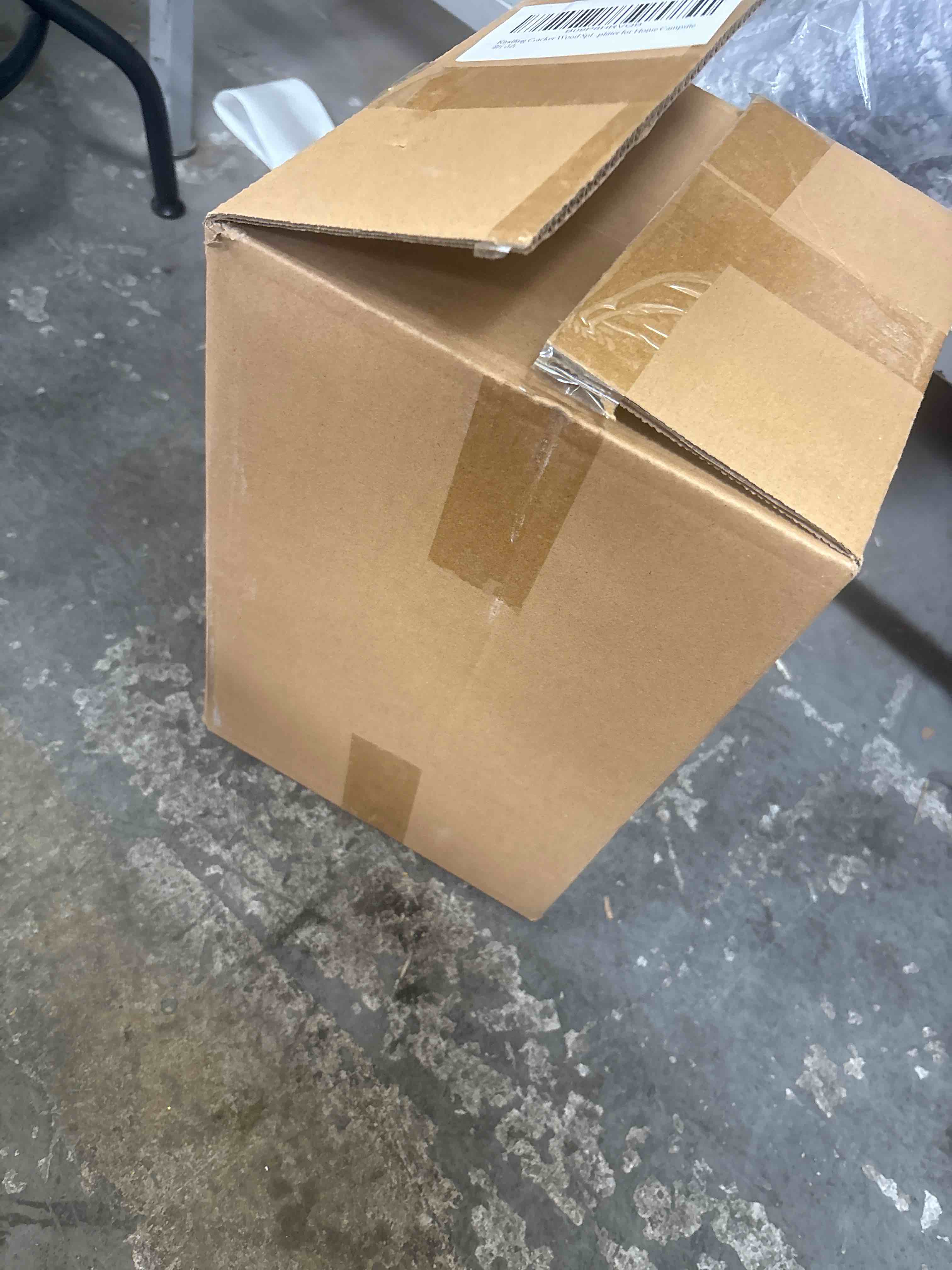 https://s3.amazonaws.com/lotting-images-prod/phillipi/PPE3497833_1752777959570.jpeg
