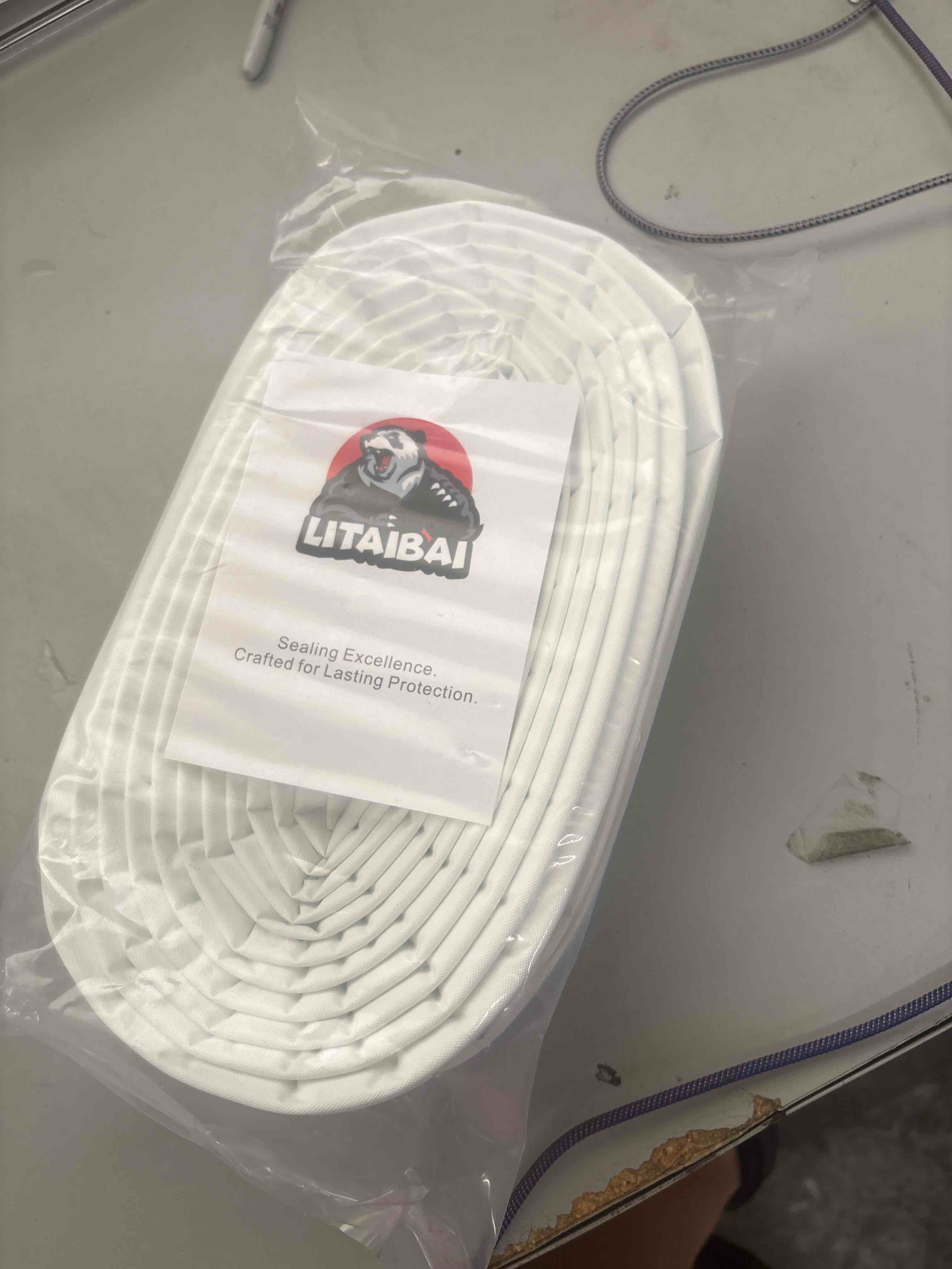 https://s3.amazonaws.com/lotting-images-prod/phillipi/PPE3497837_1752778132401.jpeg