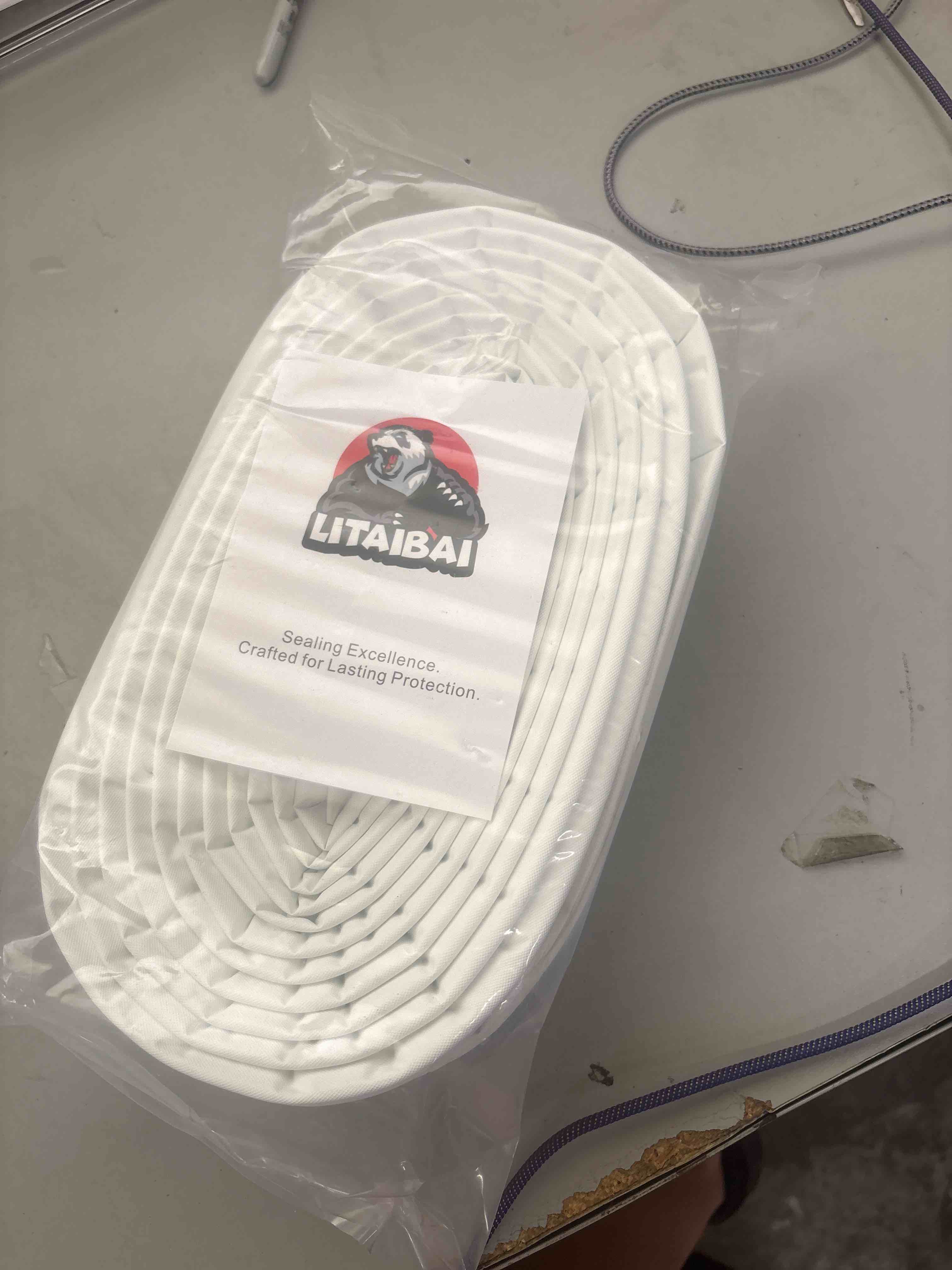 https://s3.amazonaws.com/lotting-images-prod/phillipi/PPE3497837_1752778133253.jpeg