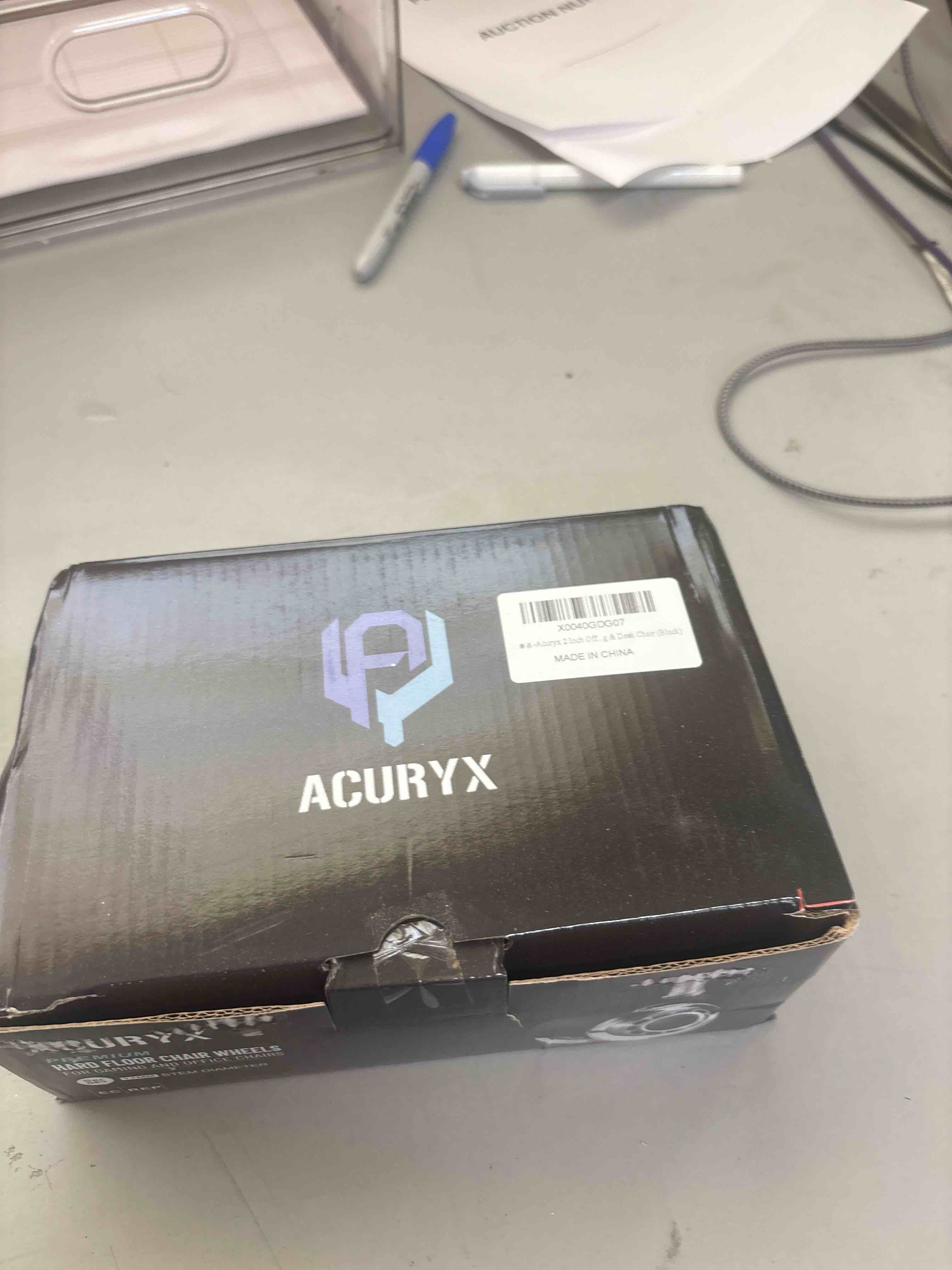 https://s3.amazonaws.com/lotting-images-prod/phillipi/PPE3497838_1752778185186.jpeg