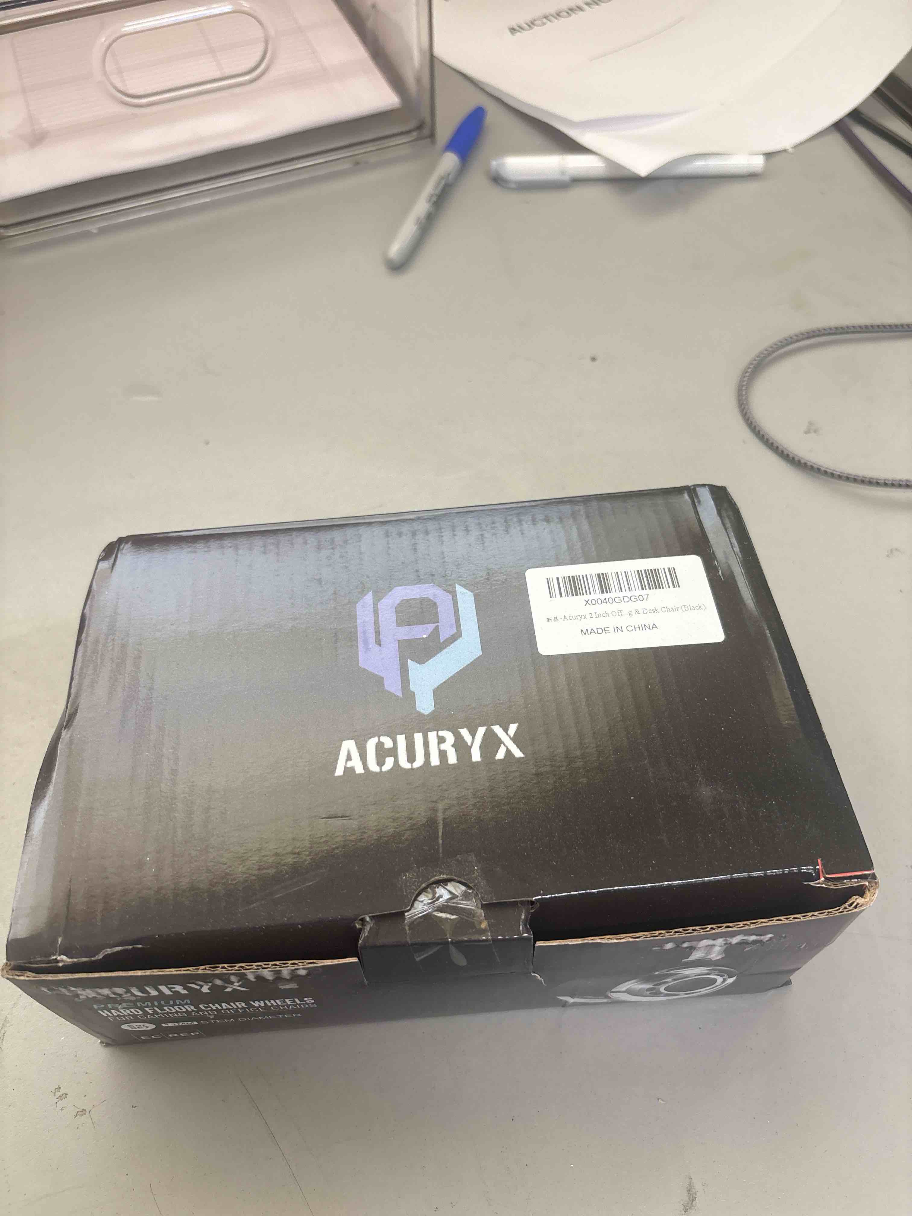 https://s3.amazonaws.com/lotting-images-prod/phillipi/PPE3497838_1752778186027.jpeg