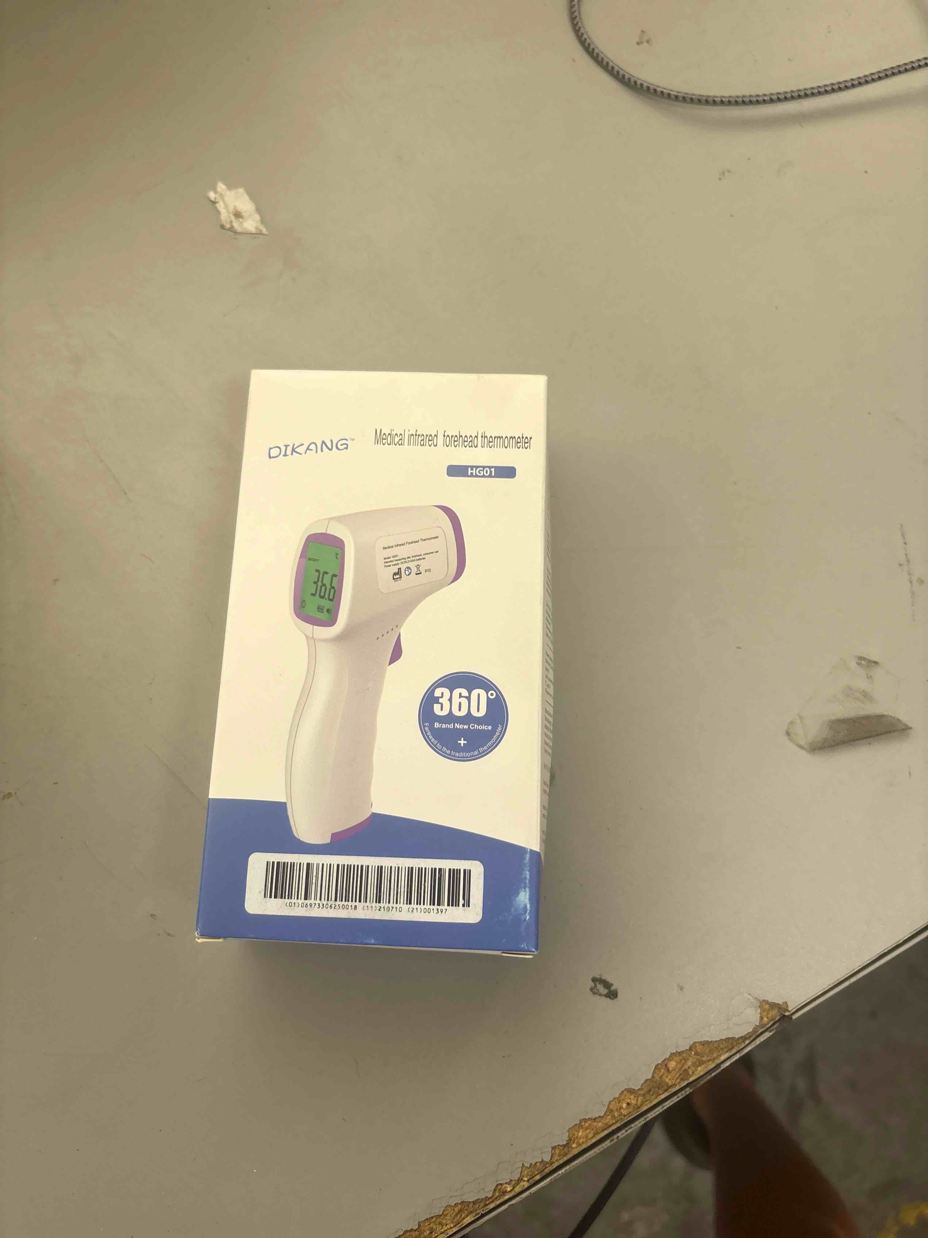 https://s3.amazonaws.com/lotting-images-prod/phillipi/PPE3497841_1752778291000.jpeg
