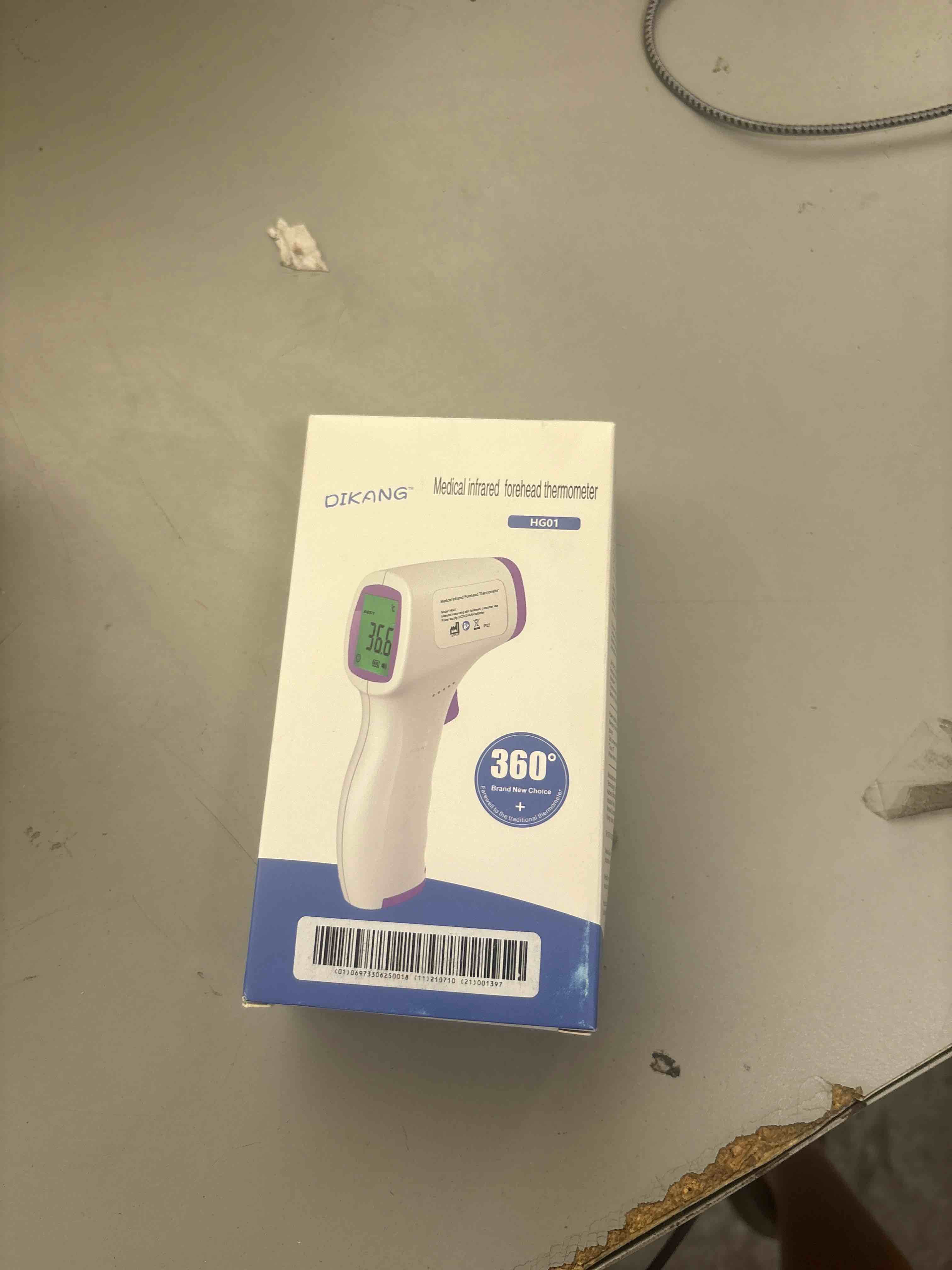 https://s3.amazonaws.com/lotting-images-prod/phillipi/PPE3497841_1752778292069.jpeg