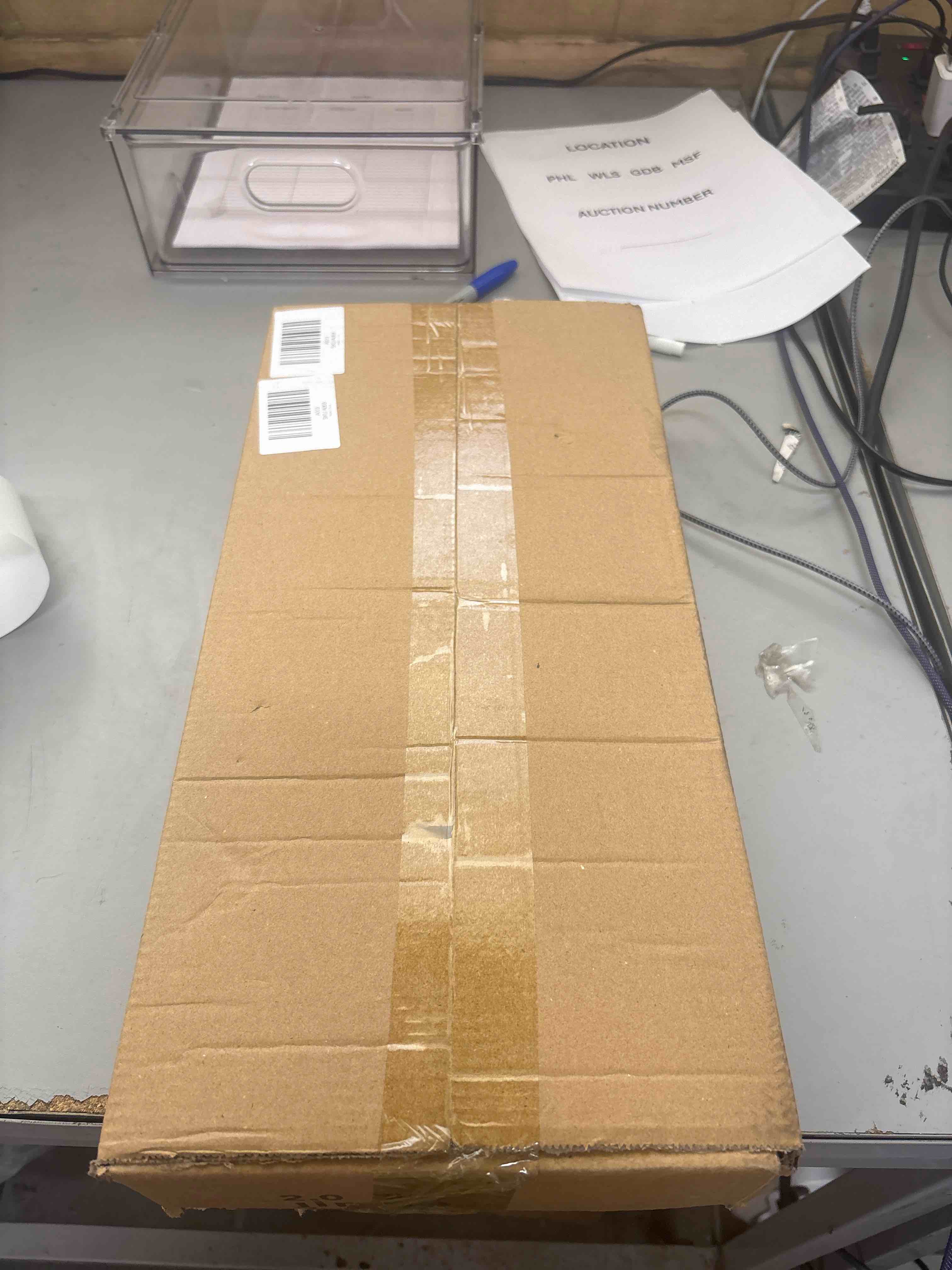 https://s3.amazonaws.com/lotting-images-prod/phillipi/PPE3497844_1752778386479.jpeg